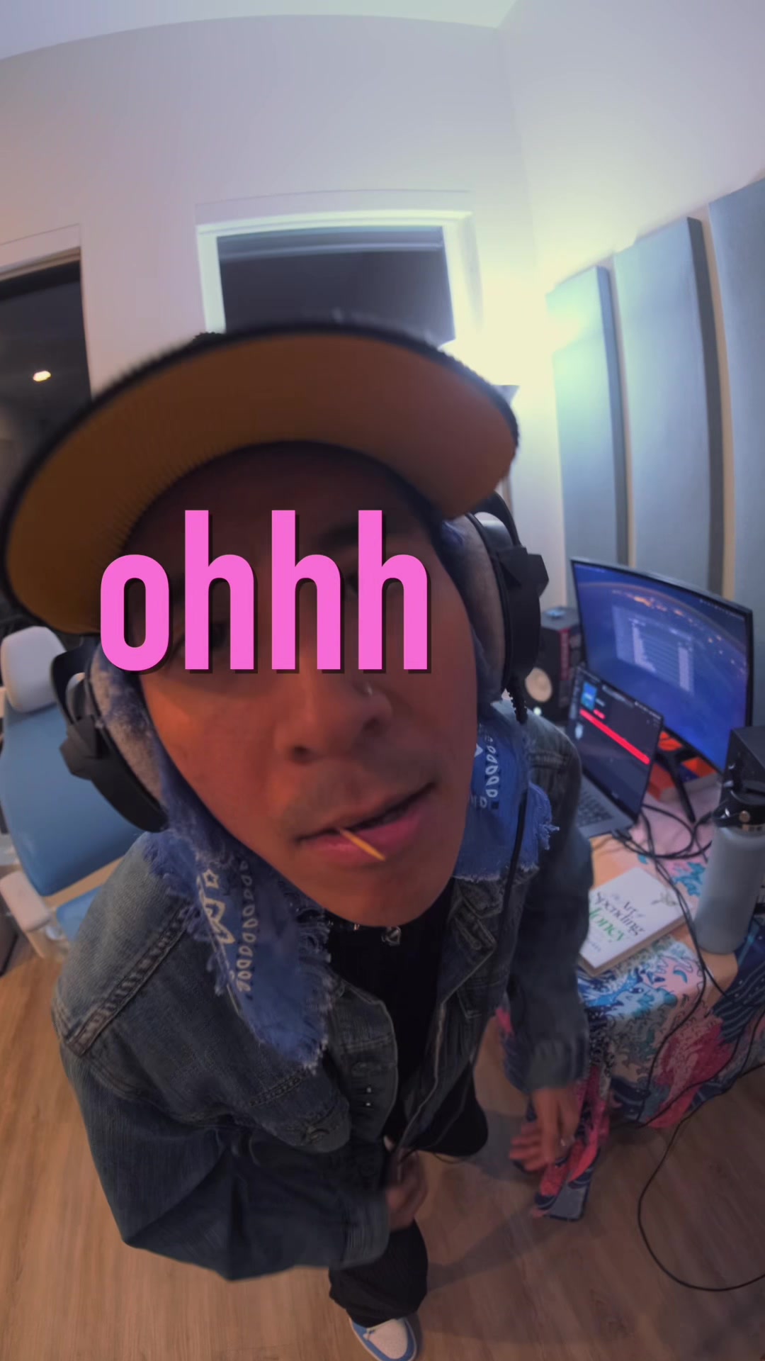 @Teo
