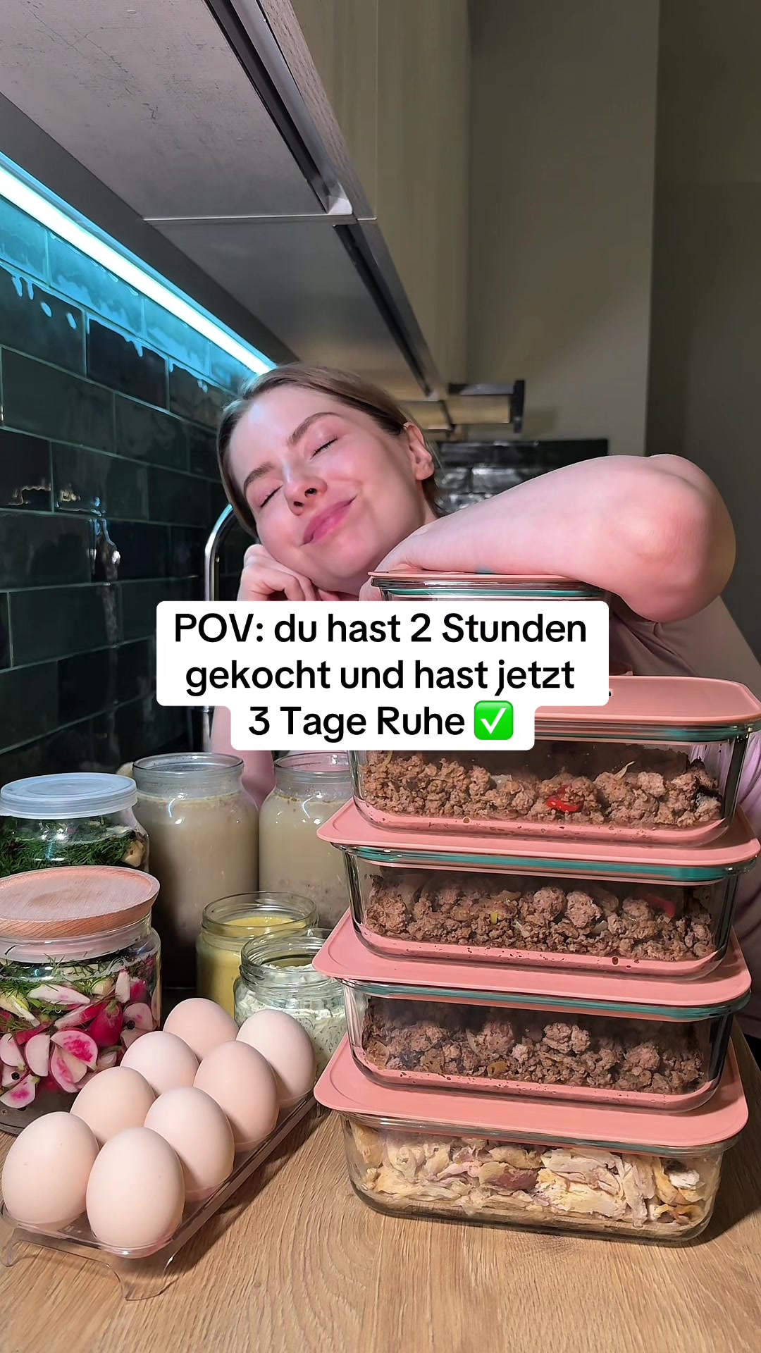 @Anna Keto Rezepte | Keto Diät