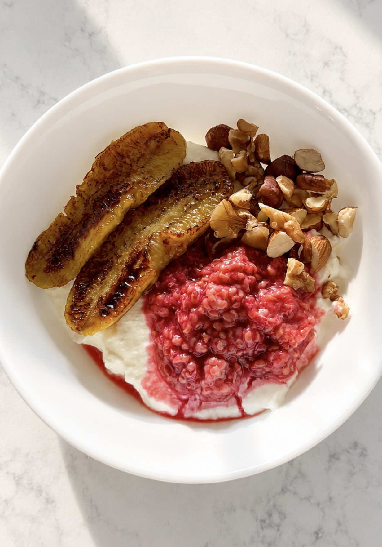 @Jenny Squibb | Healthy recipes