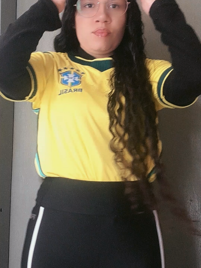@luluzinhavieiraa