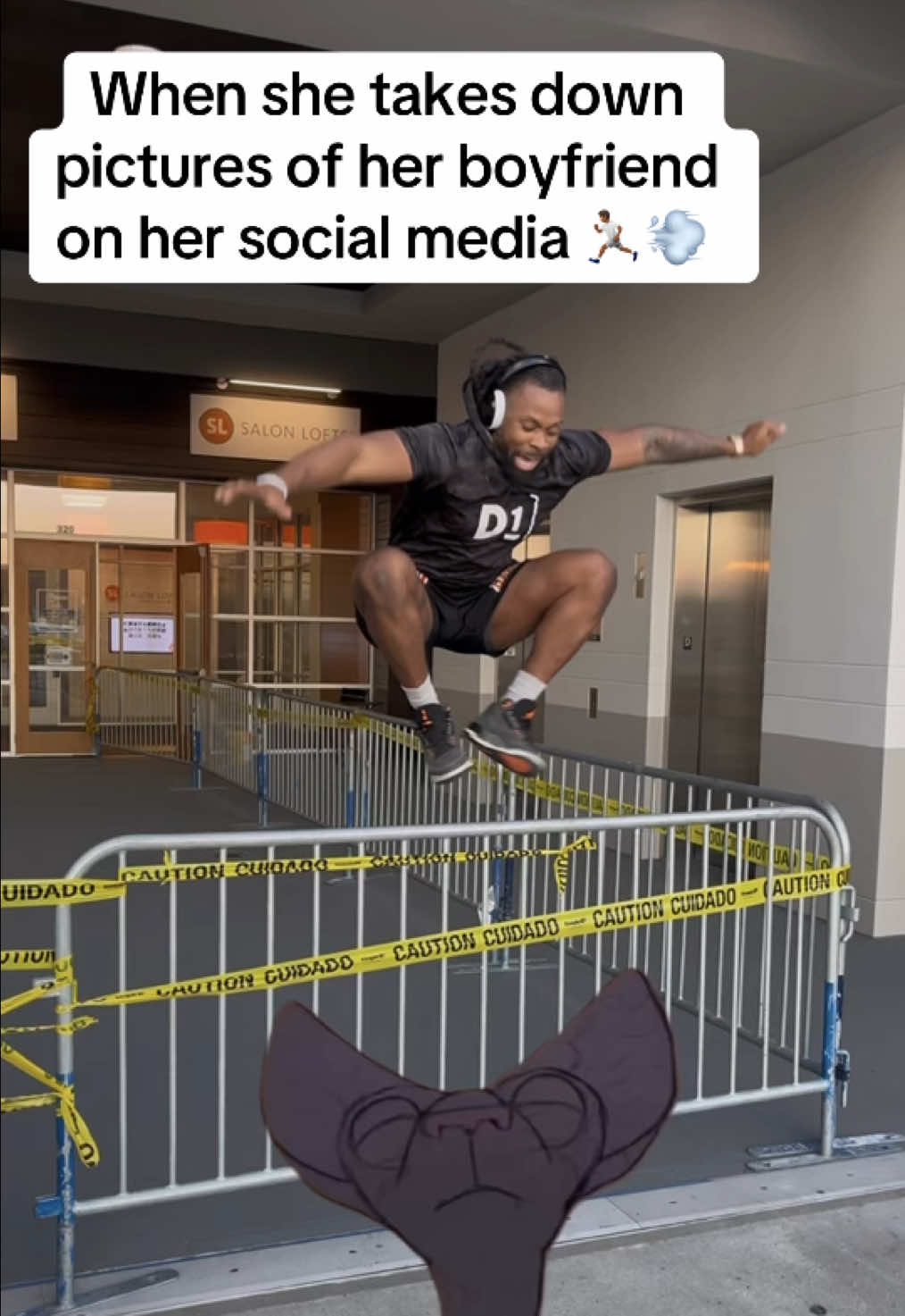 @EmekaNwachukwu