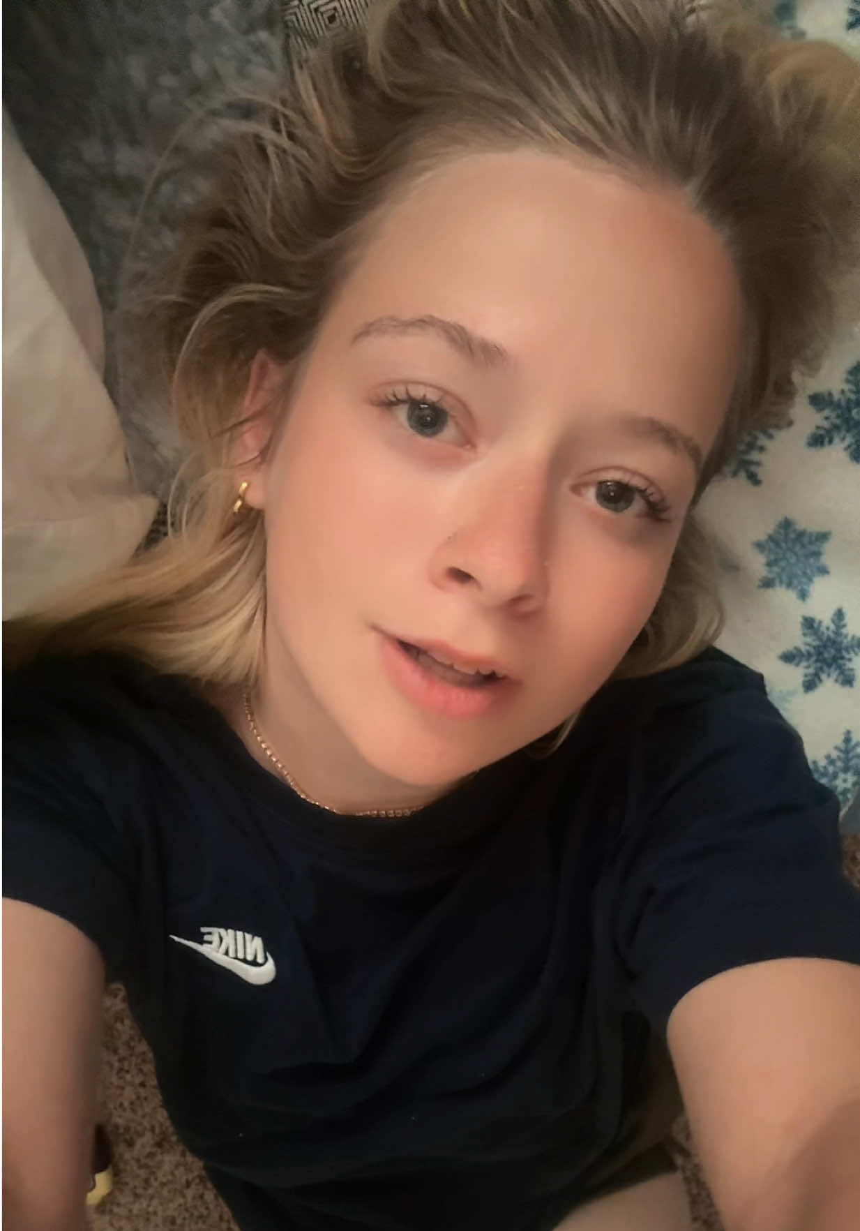 @Kaylee Gray🦋