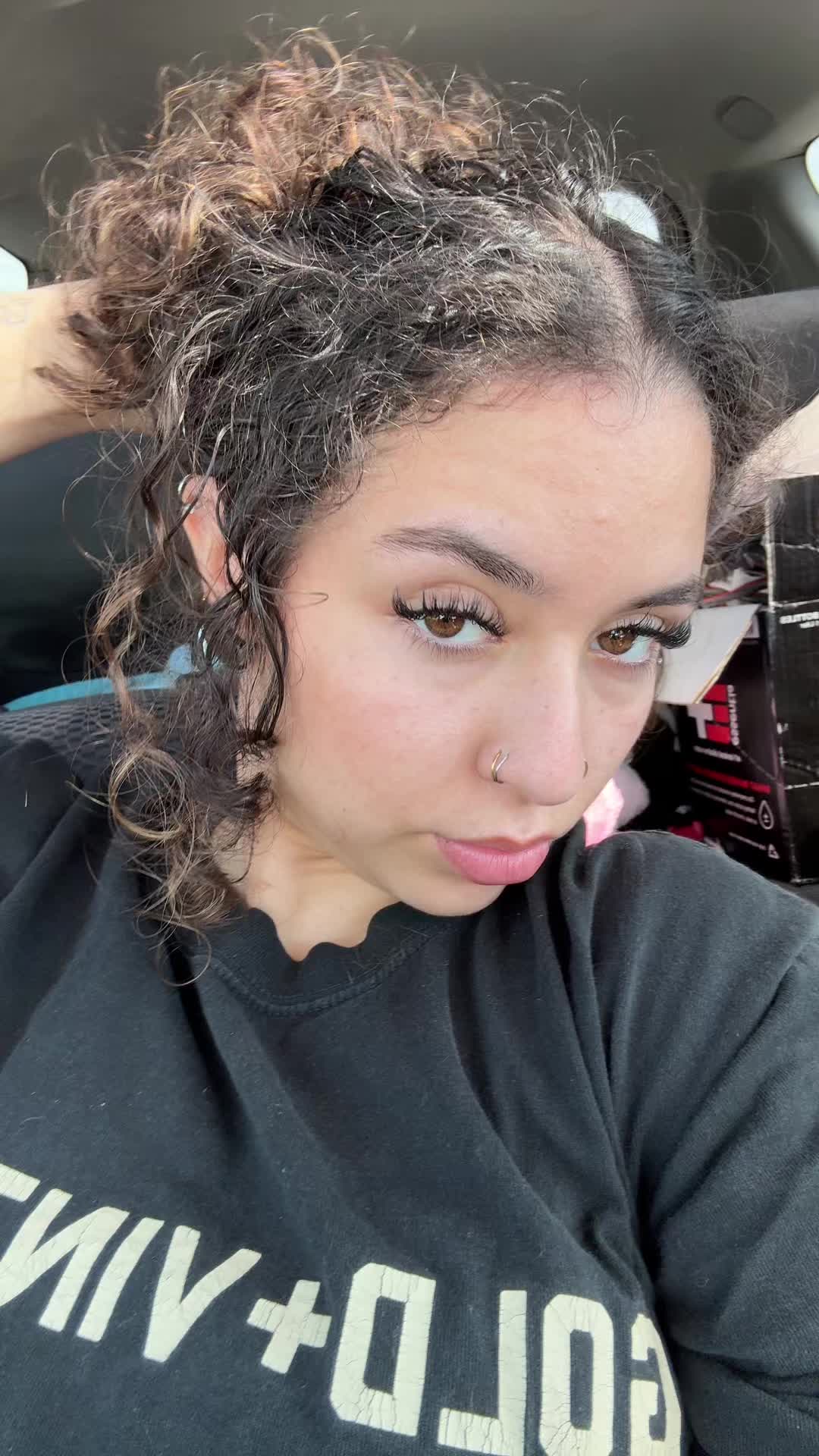 @buns.buggyy