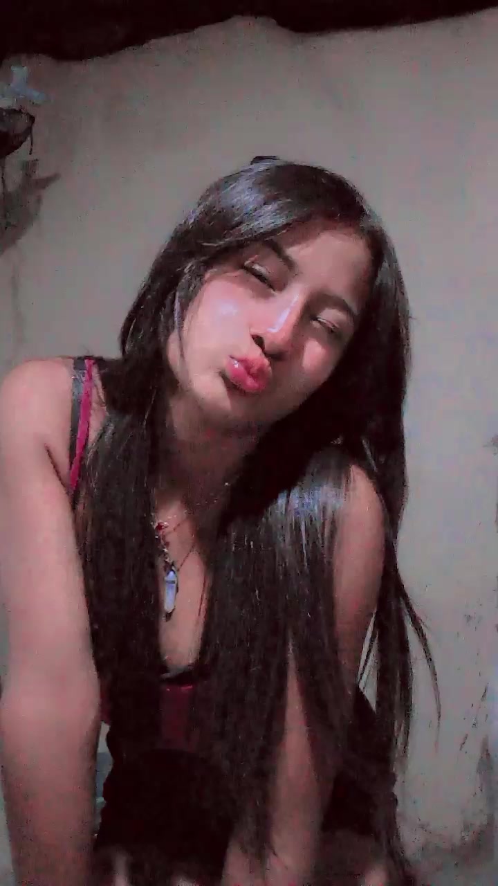 @Tu flaquita