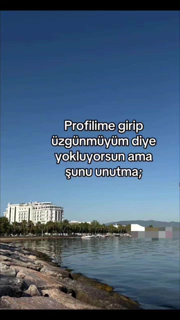 @YAKIŞIKLI