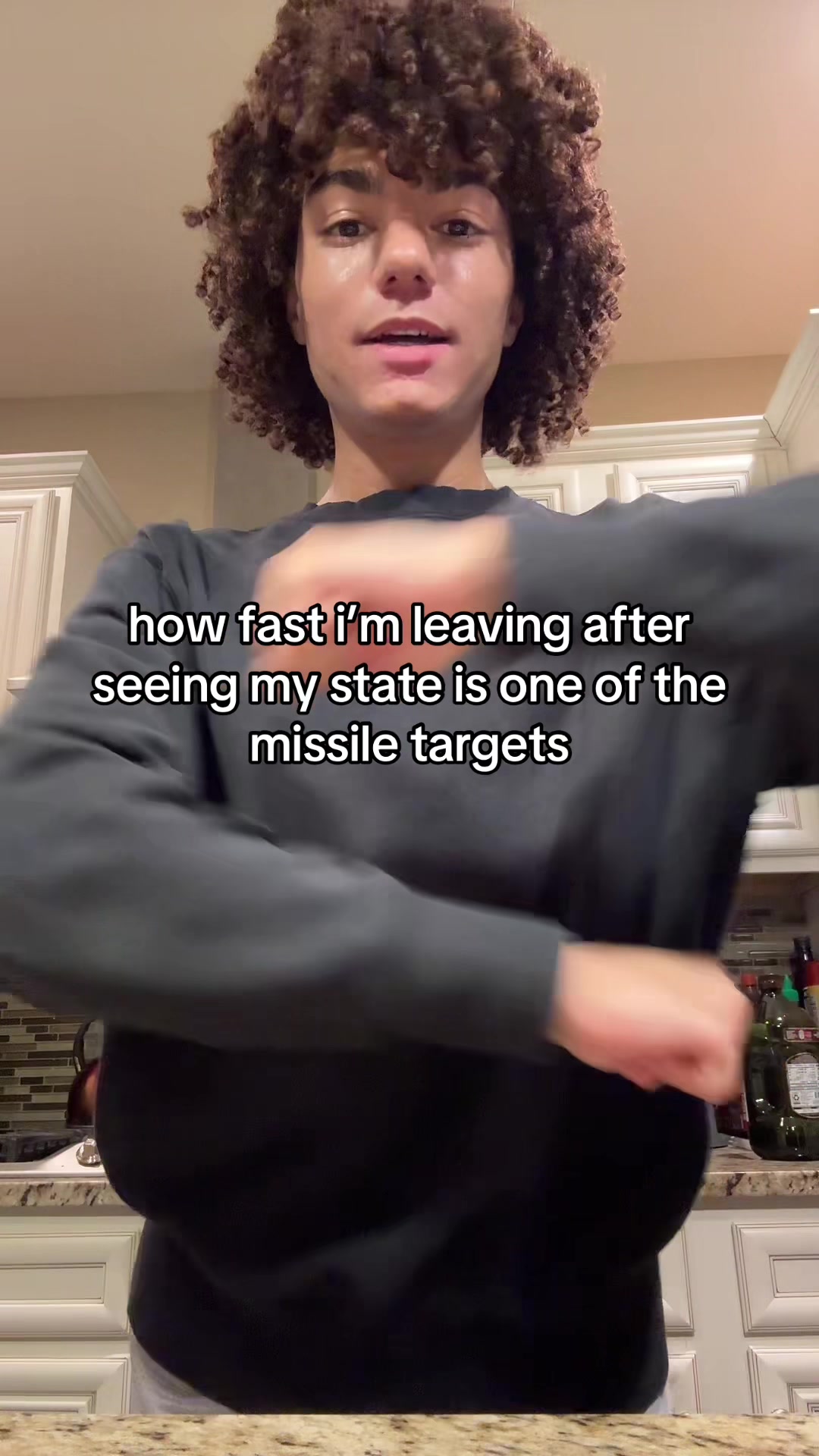 @Marcel