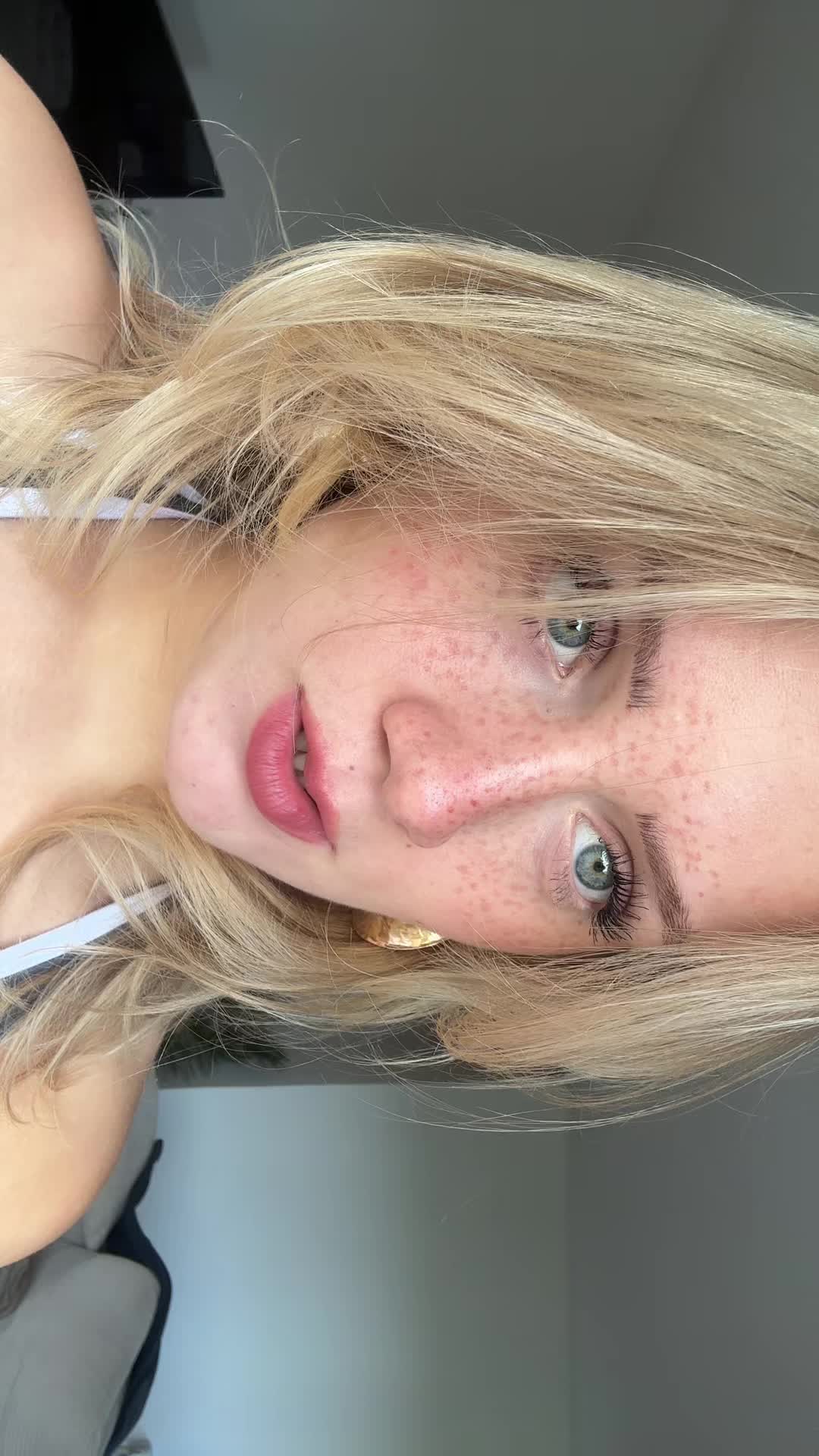 @emmagtsl
