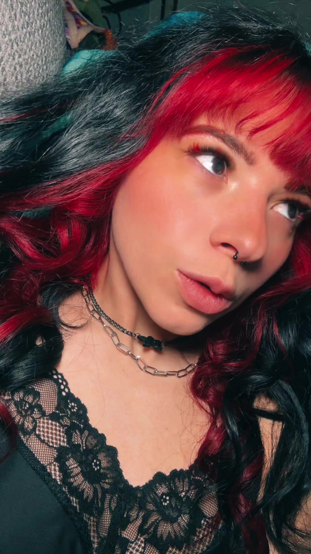 @ᏗᎮᏒᎥᏝ ᎷᏗᏒᎥᏋ 🦖