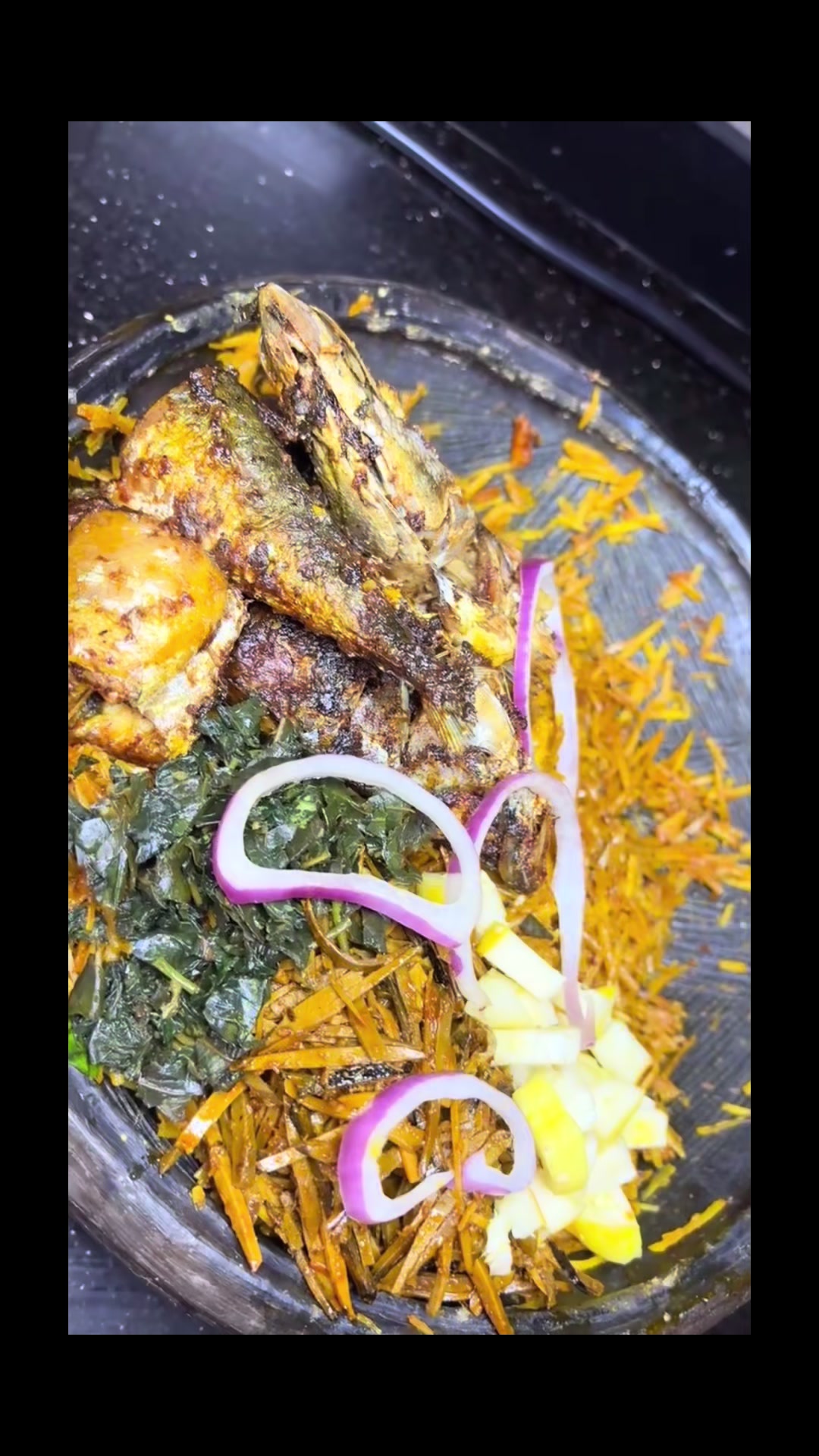 @nicky’s_kitchen