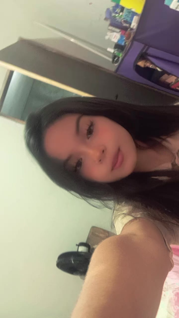 @Karina pessoa oliveira