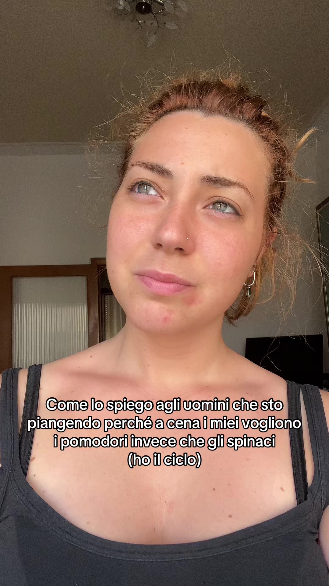 @miriade🦥