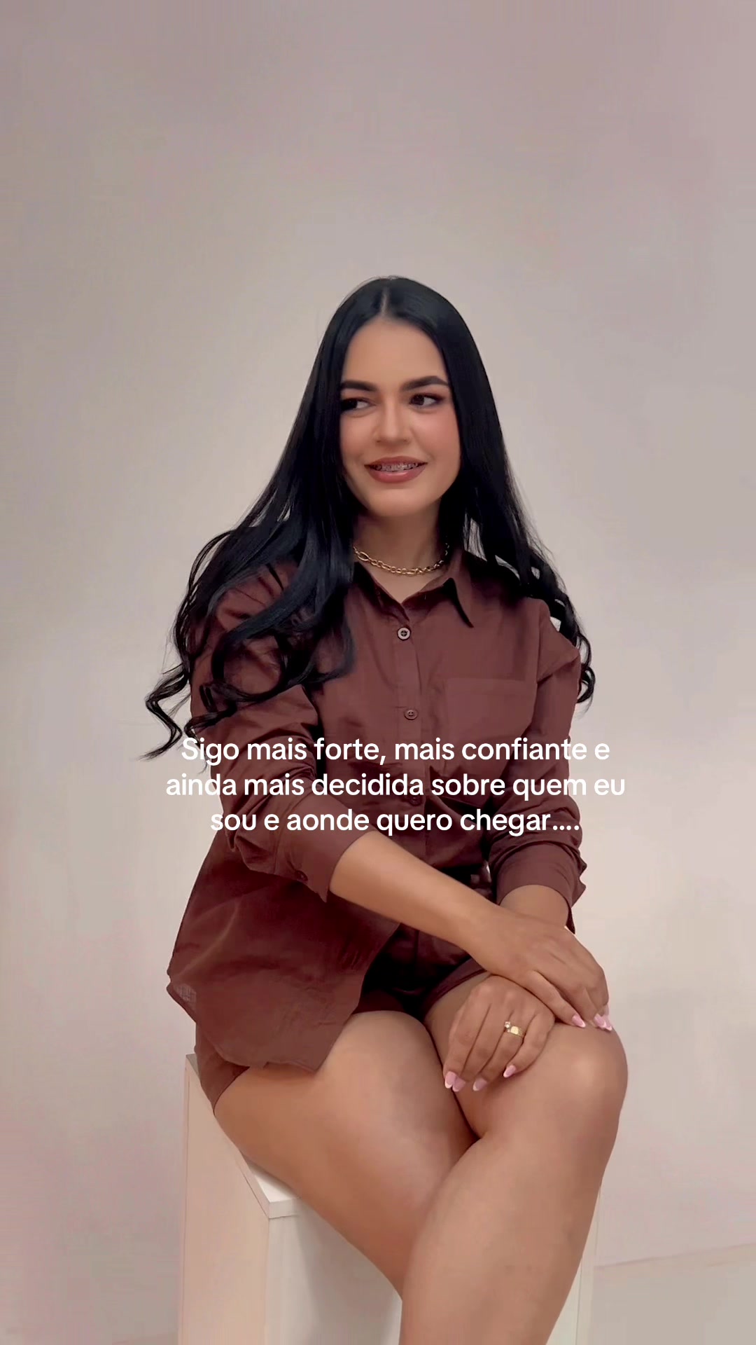 @Thayres Magalhães