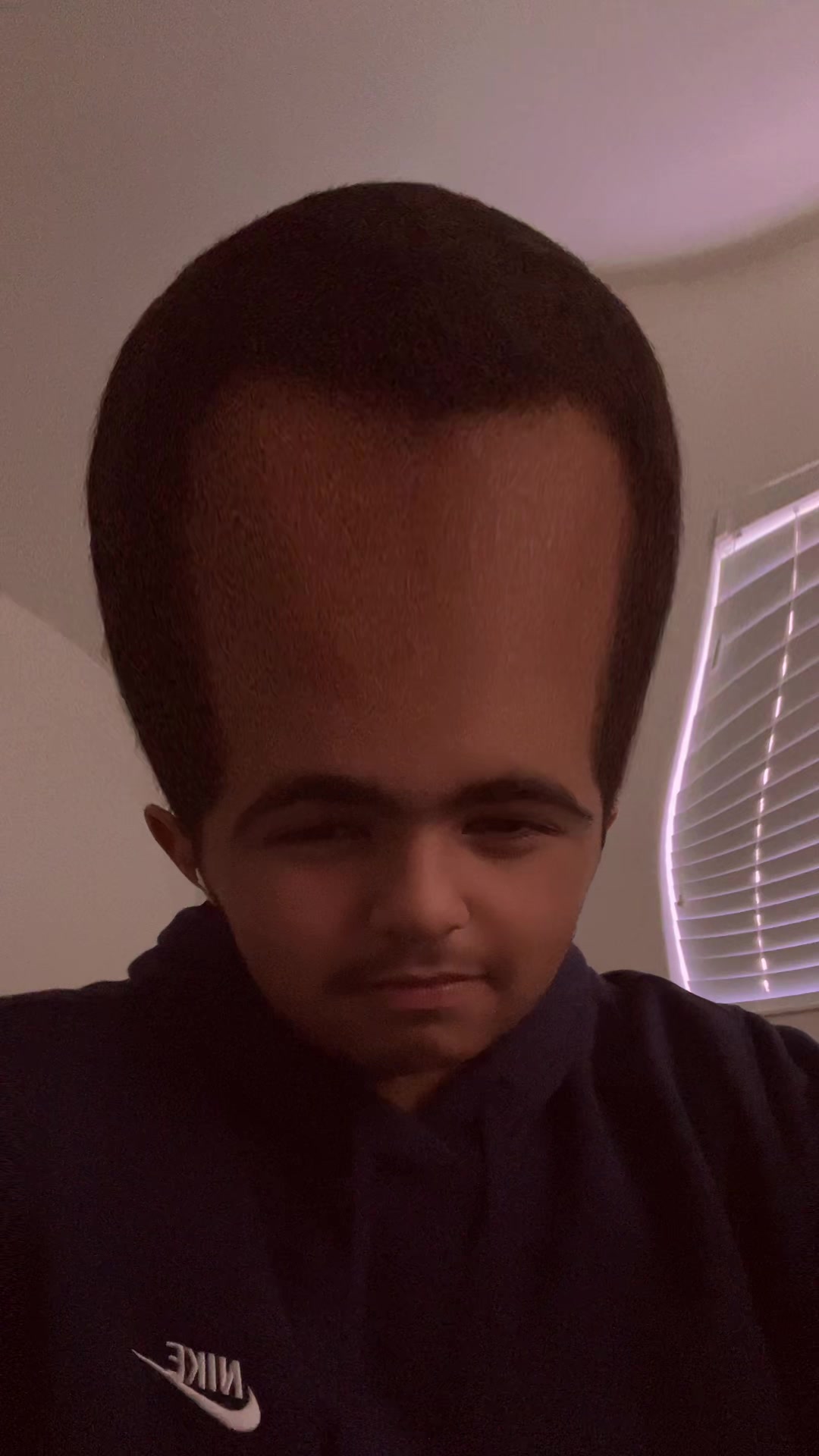@Michaelpaaarson22