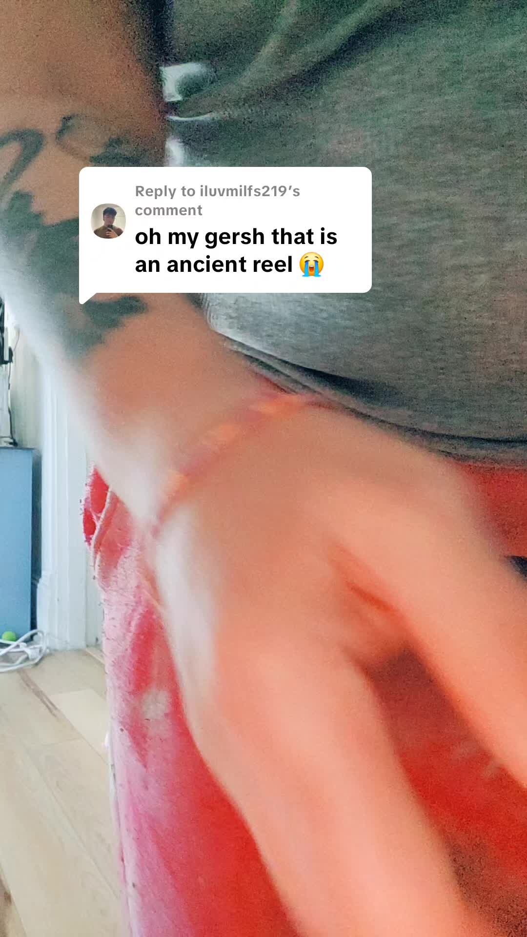 @ALY SIM 💠 ASMR