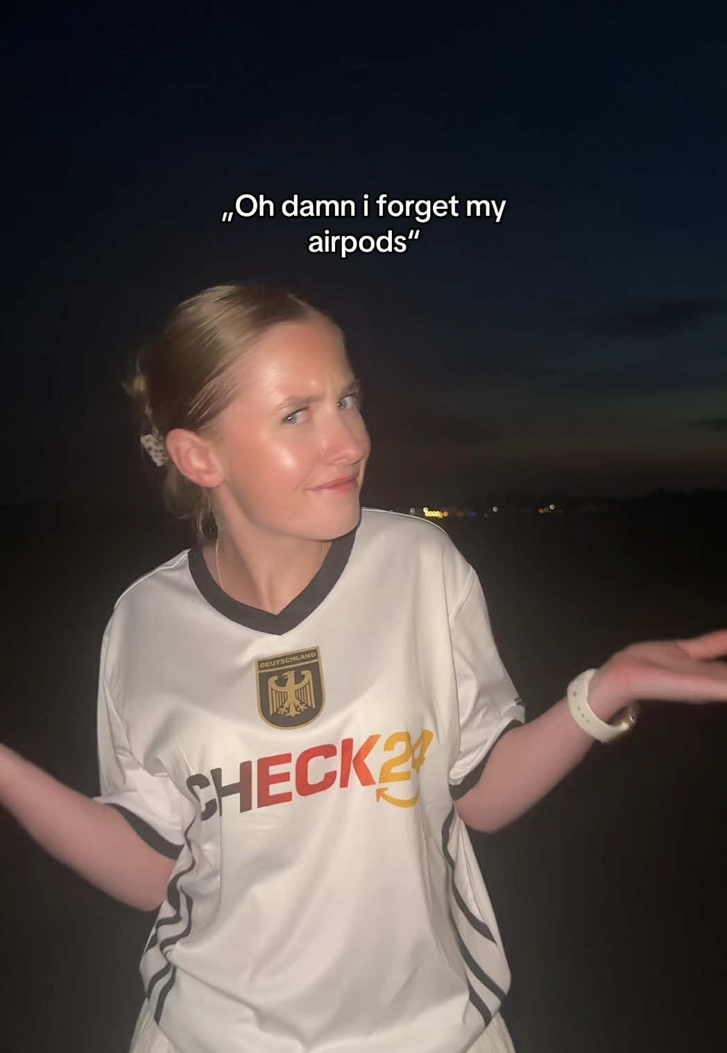 @Randomvibes