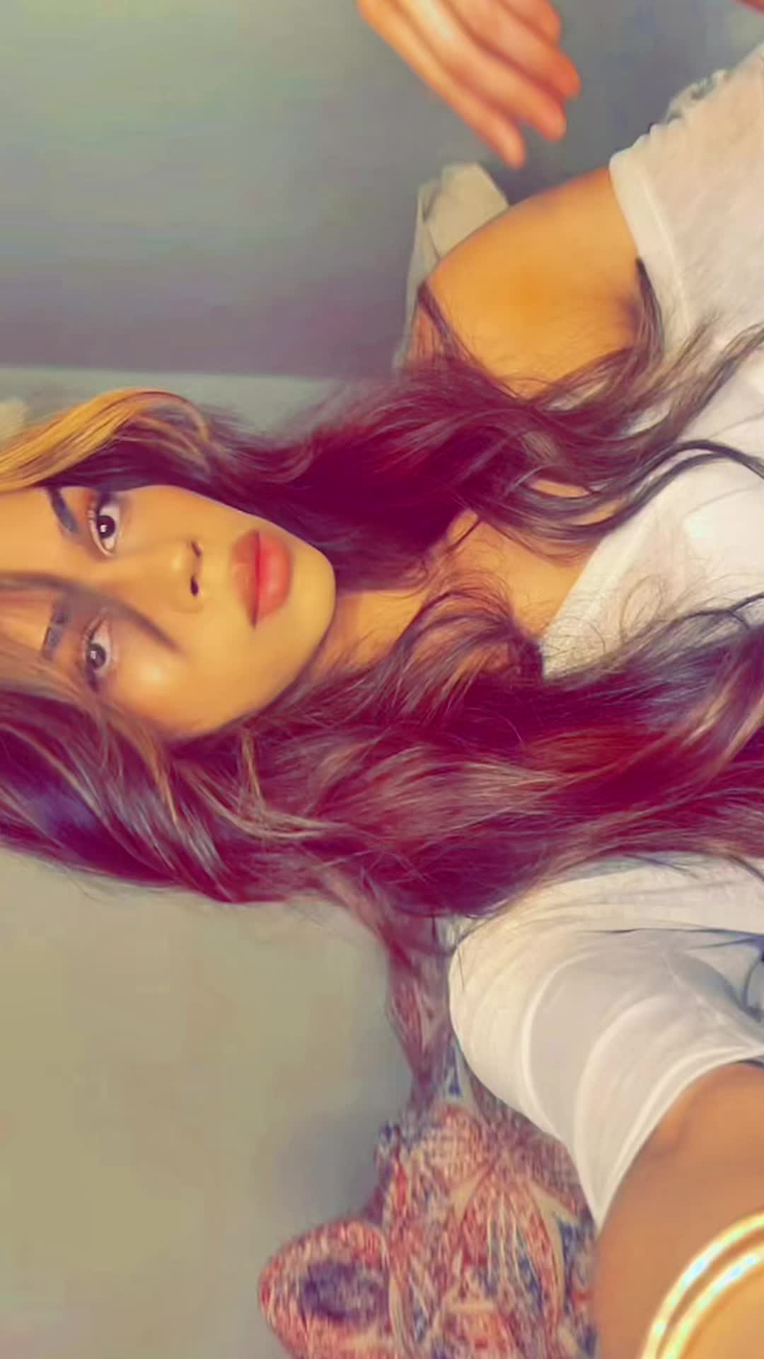@simulationdollbaby