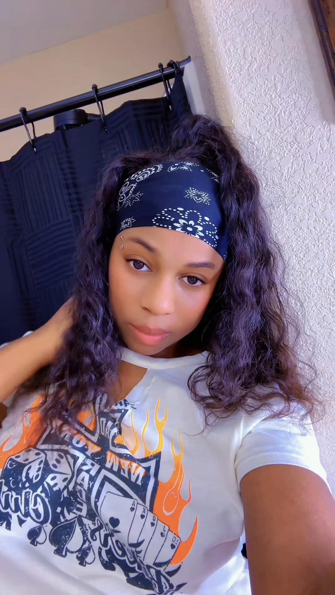 @🩸Mz Bluprint🖤