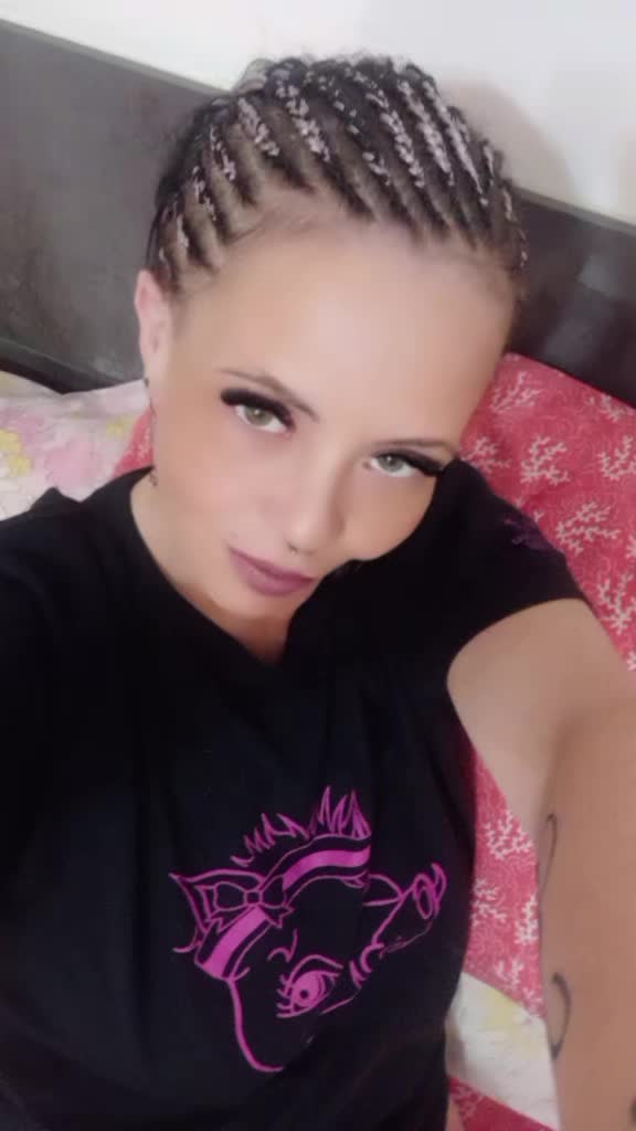@🖤🖤LA GATTA NERA🖤🖤