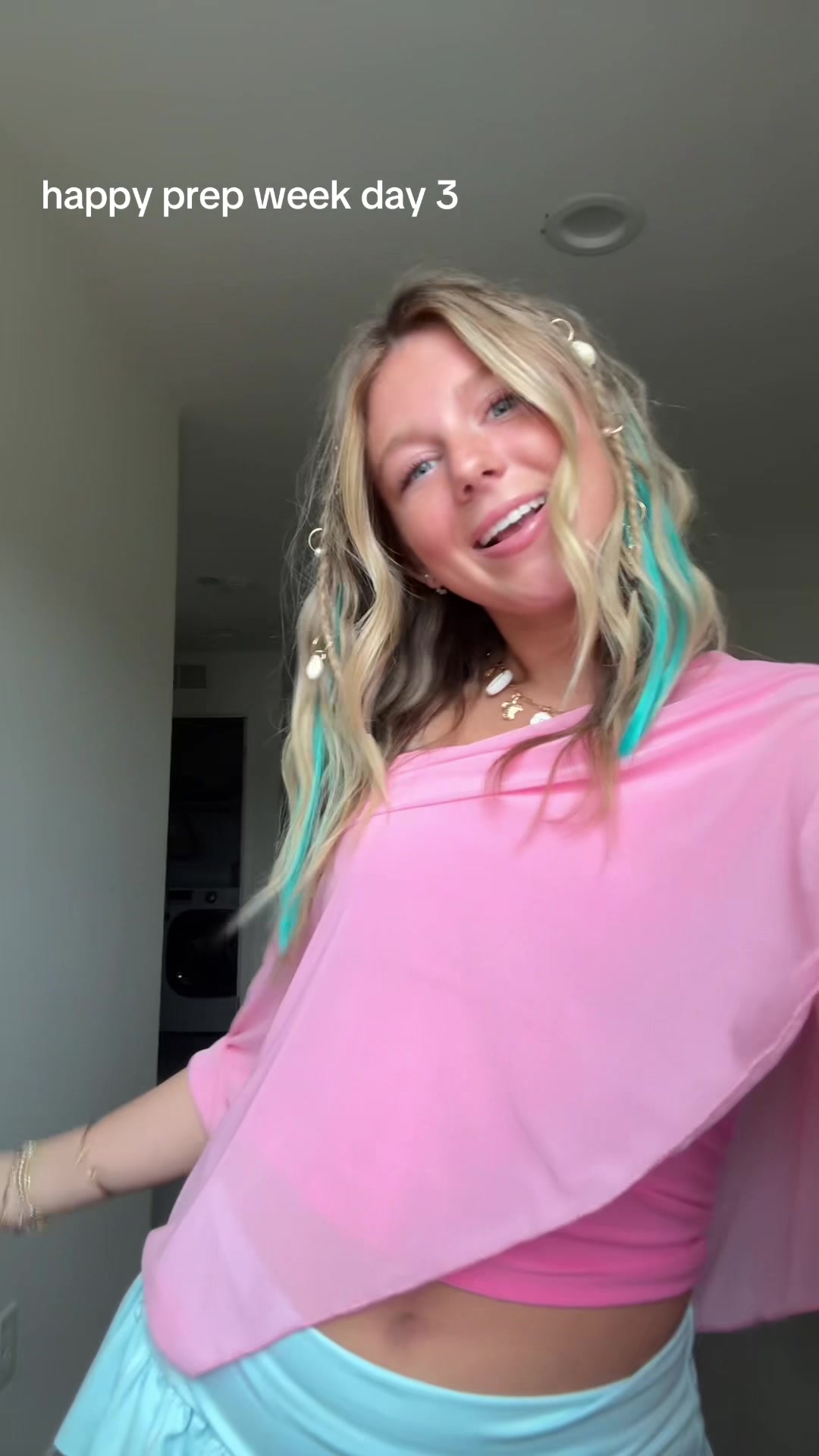 @addybearrr