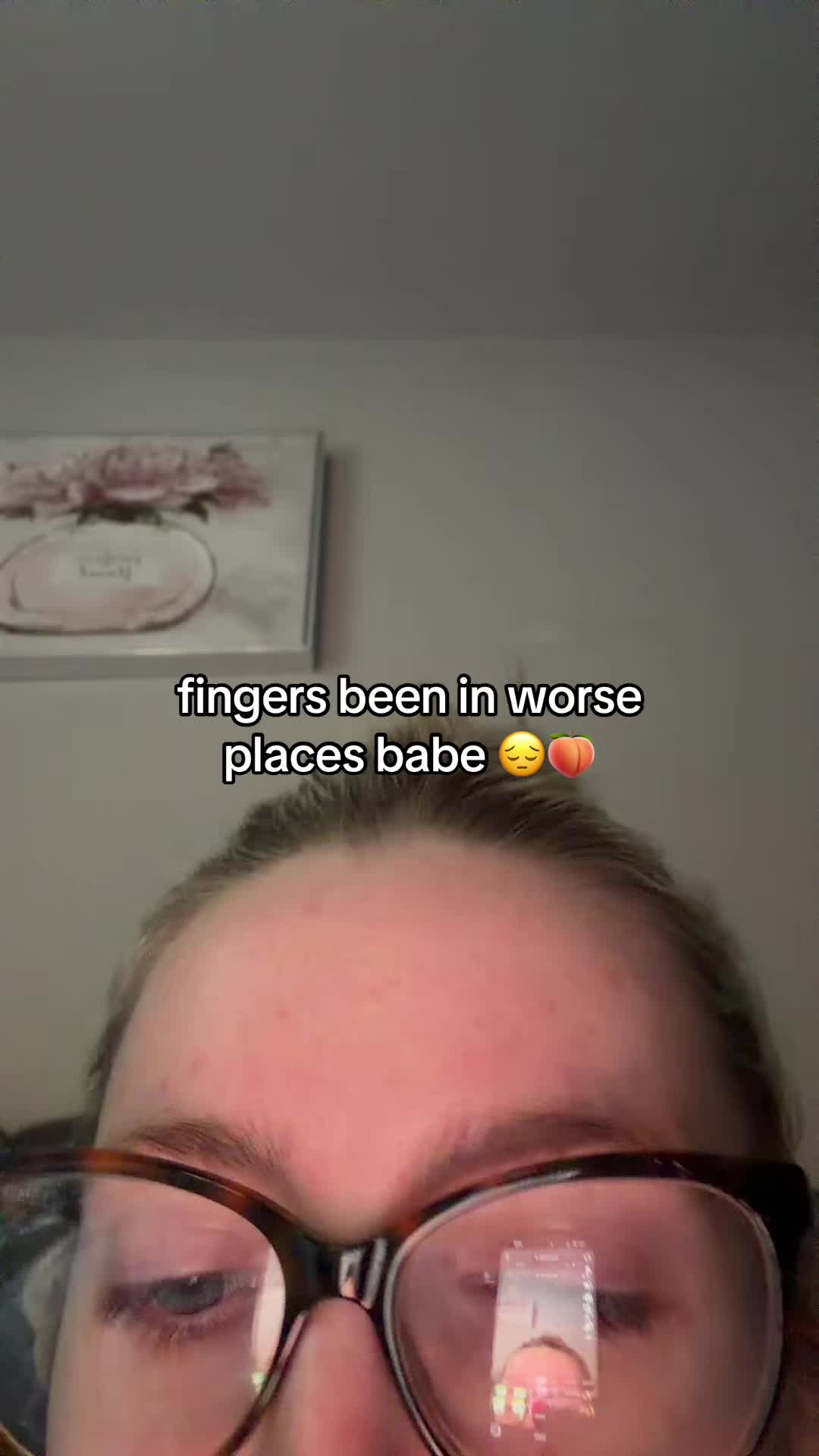 @jessica౨ৎ
