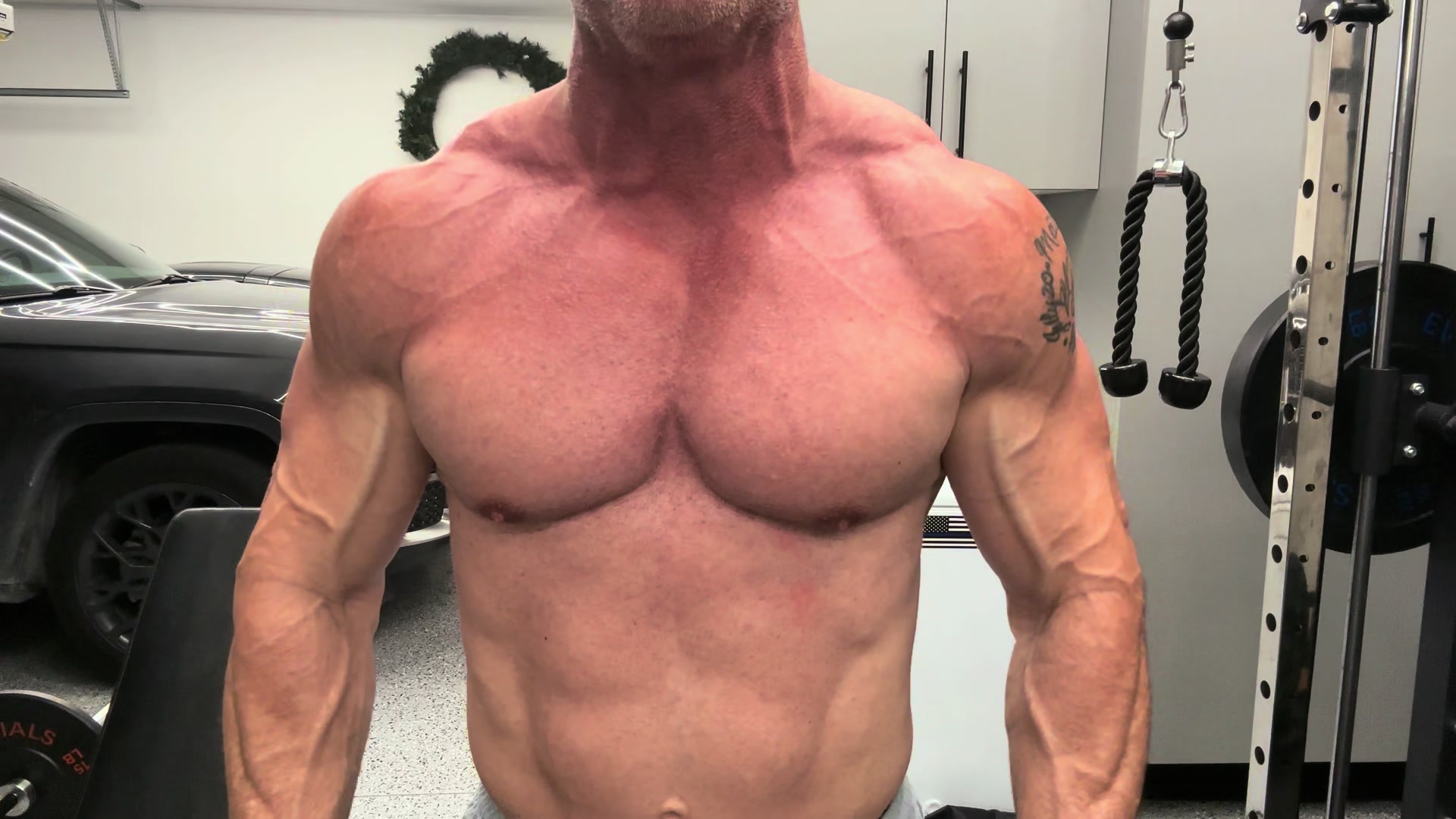 @GSDave384