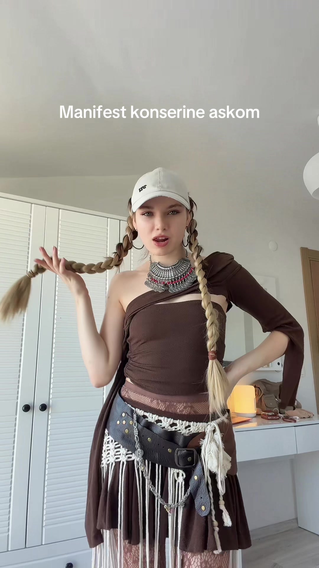 @selinsolaris