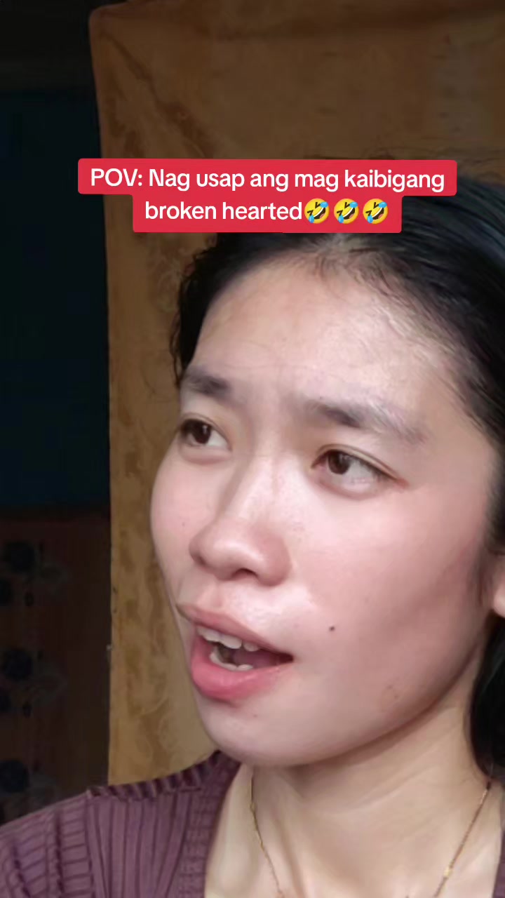 @๐ฆ ๐ฐ๐๐
๐๐ ๐ด๐๐ ๐ฆ