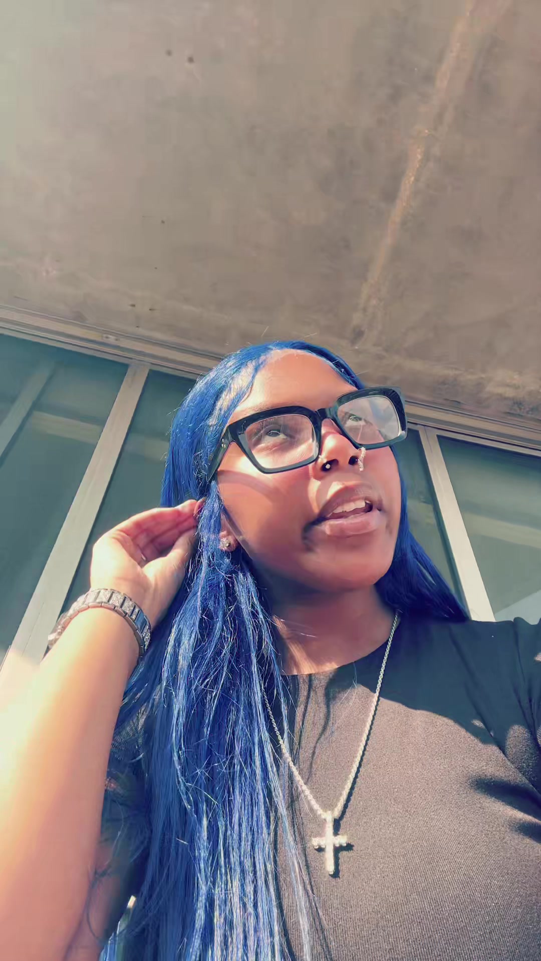 @emobaddieprincess