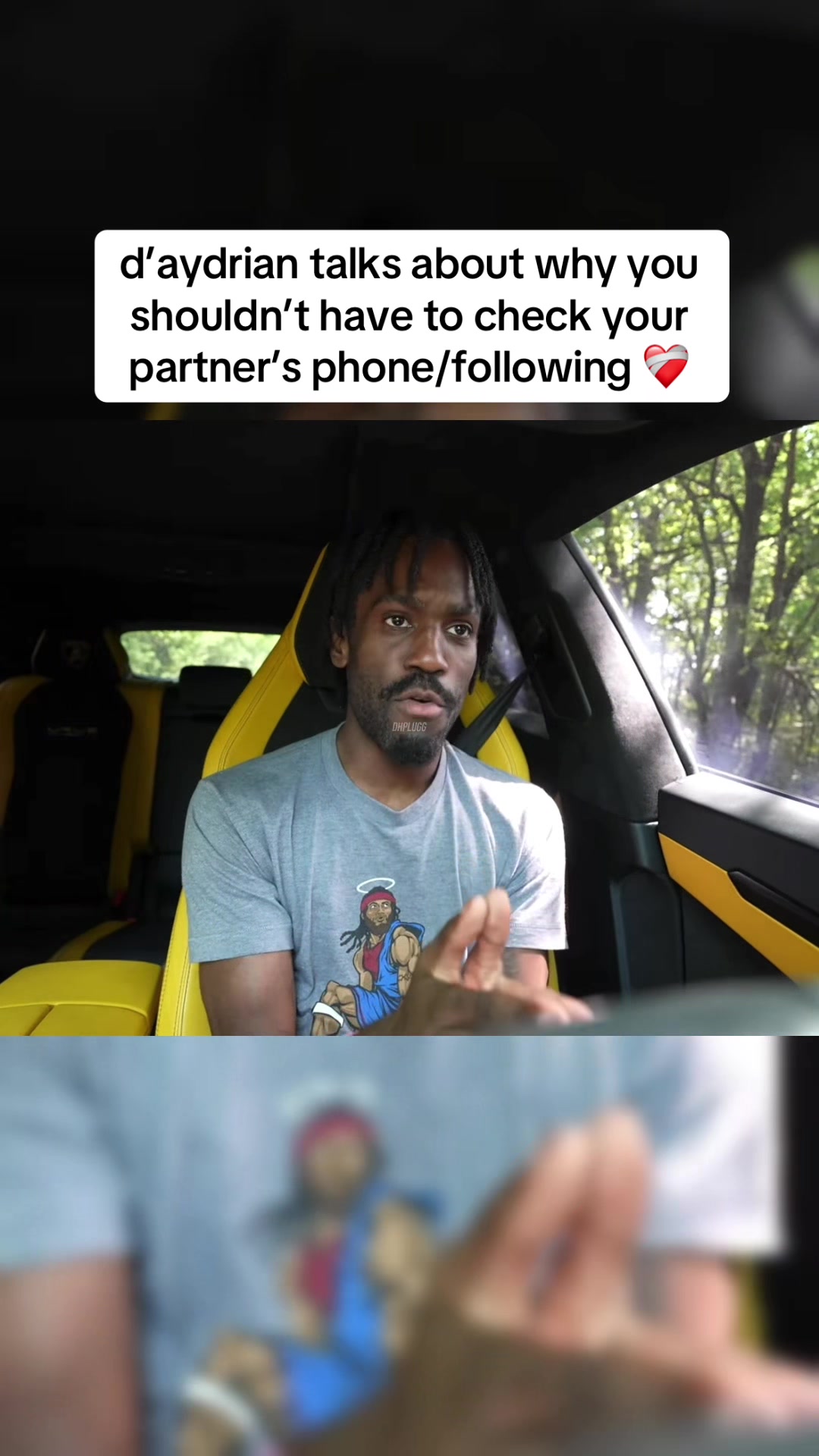 @dhplugg_