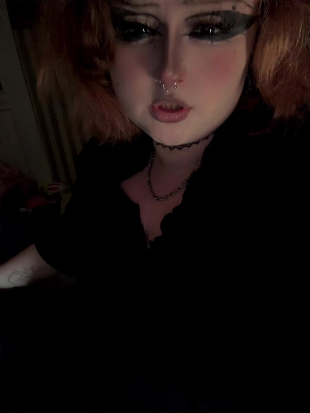 @⊹₊˚‧︵‿₊୨ᰔ୧₊‿︵‧˚₊⊹