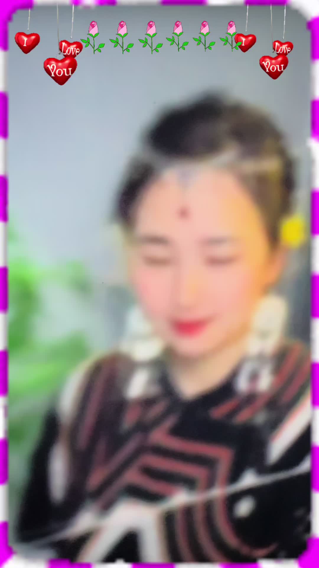 @leolin91912