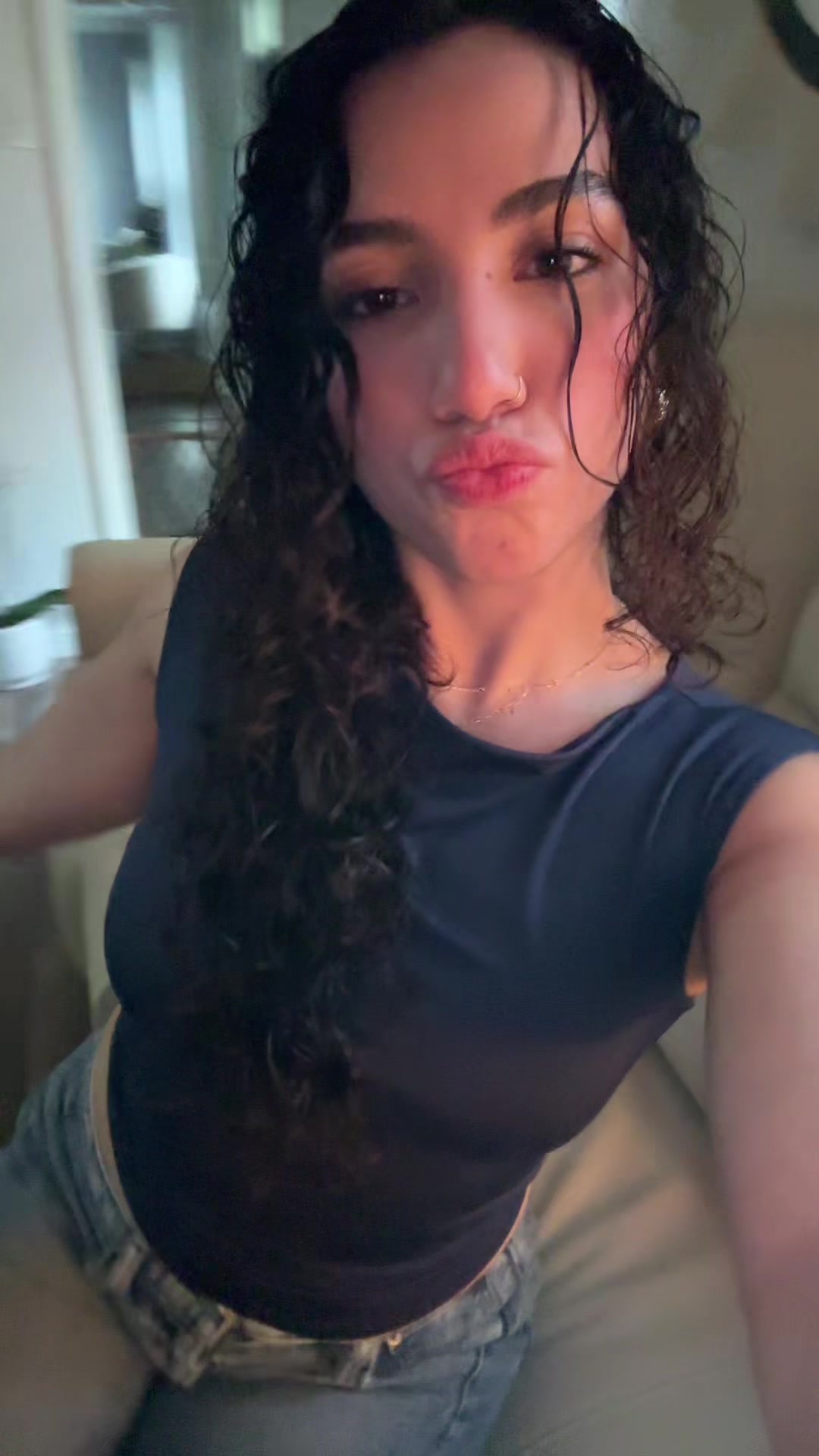 @glenilex_g