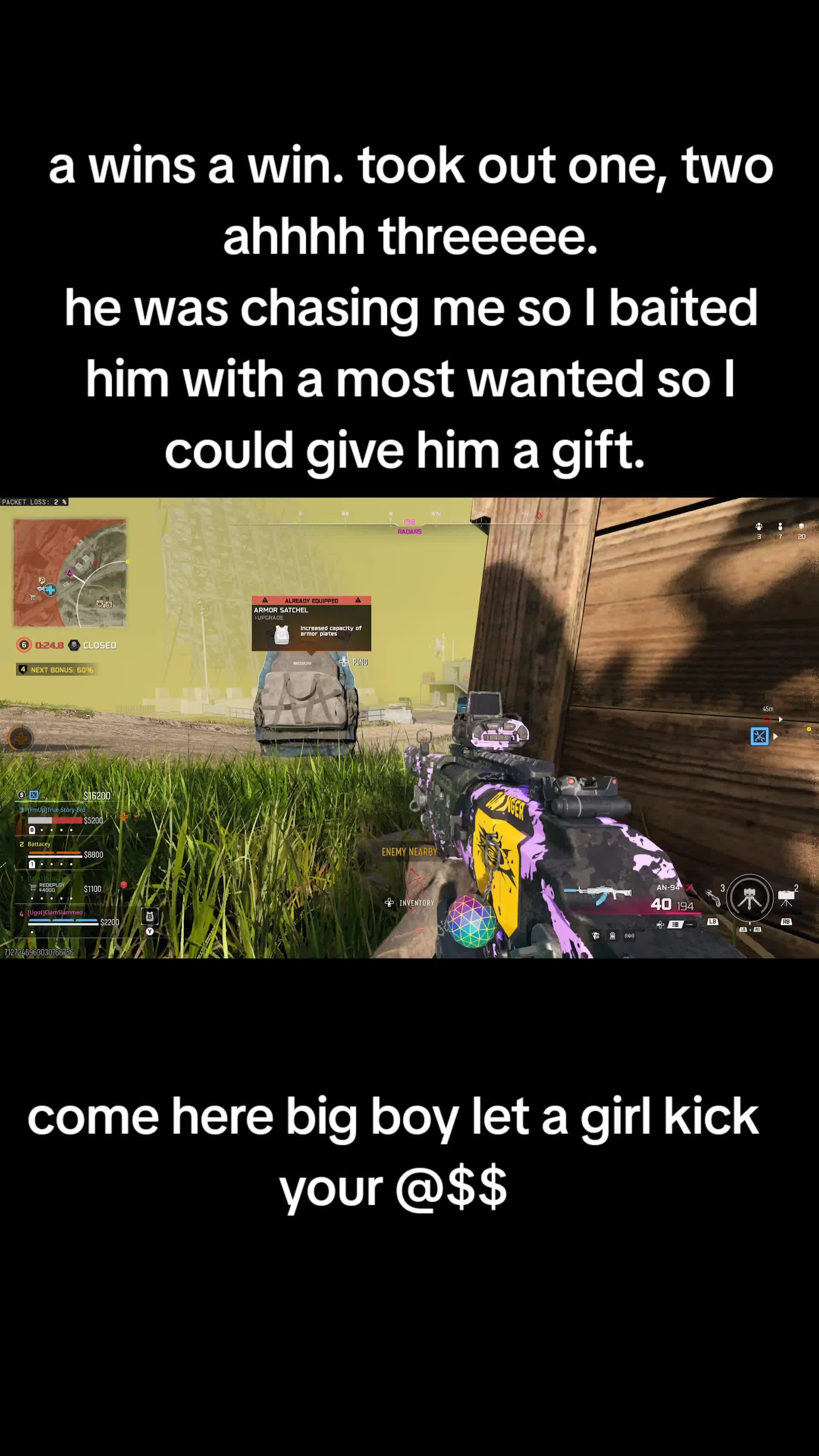 @butters_007