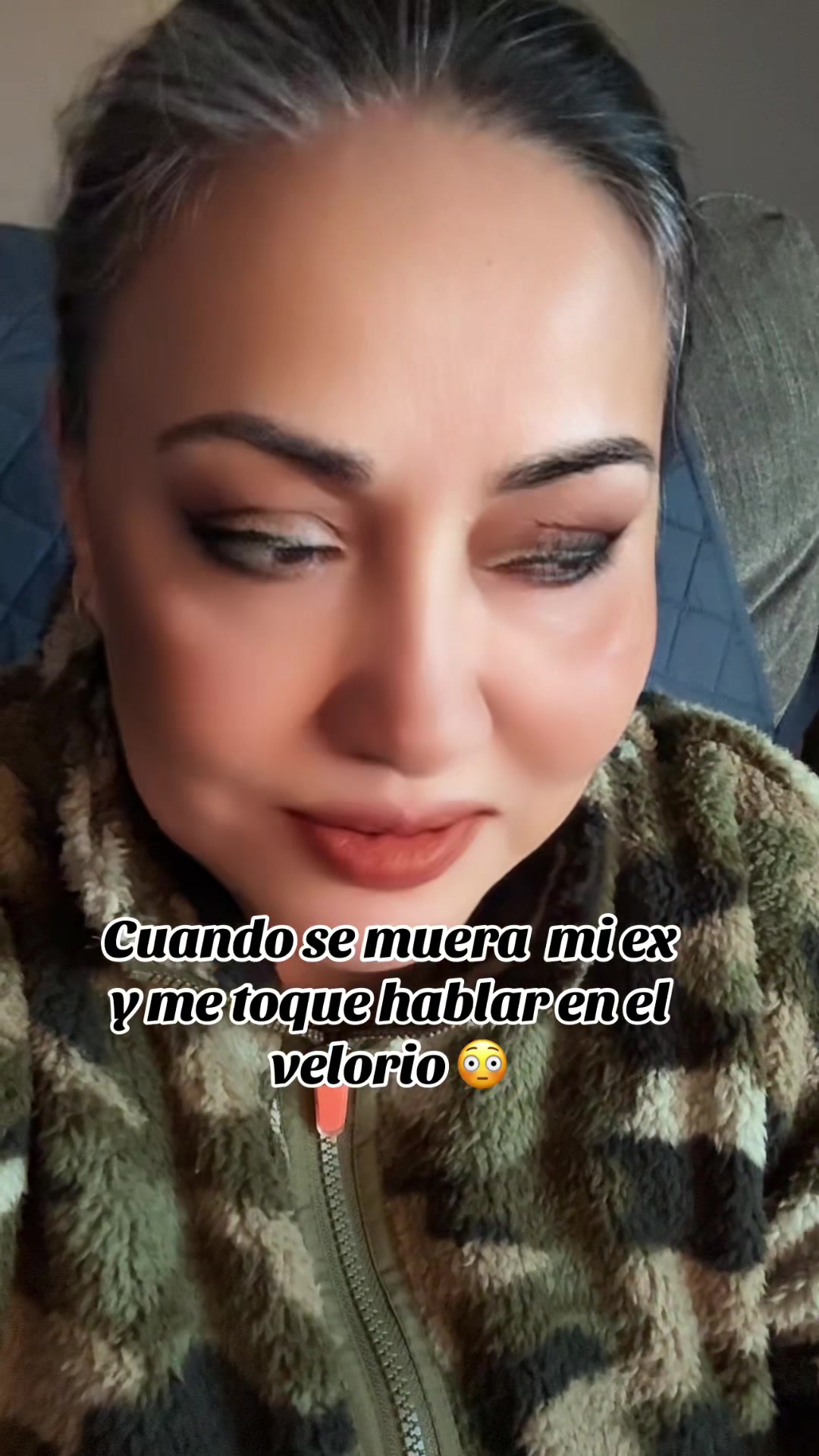 @Vilma Yuricevic