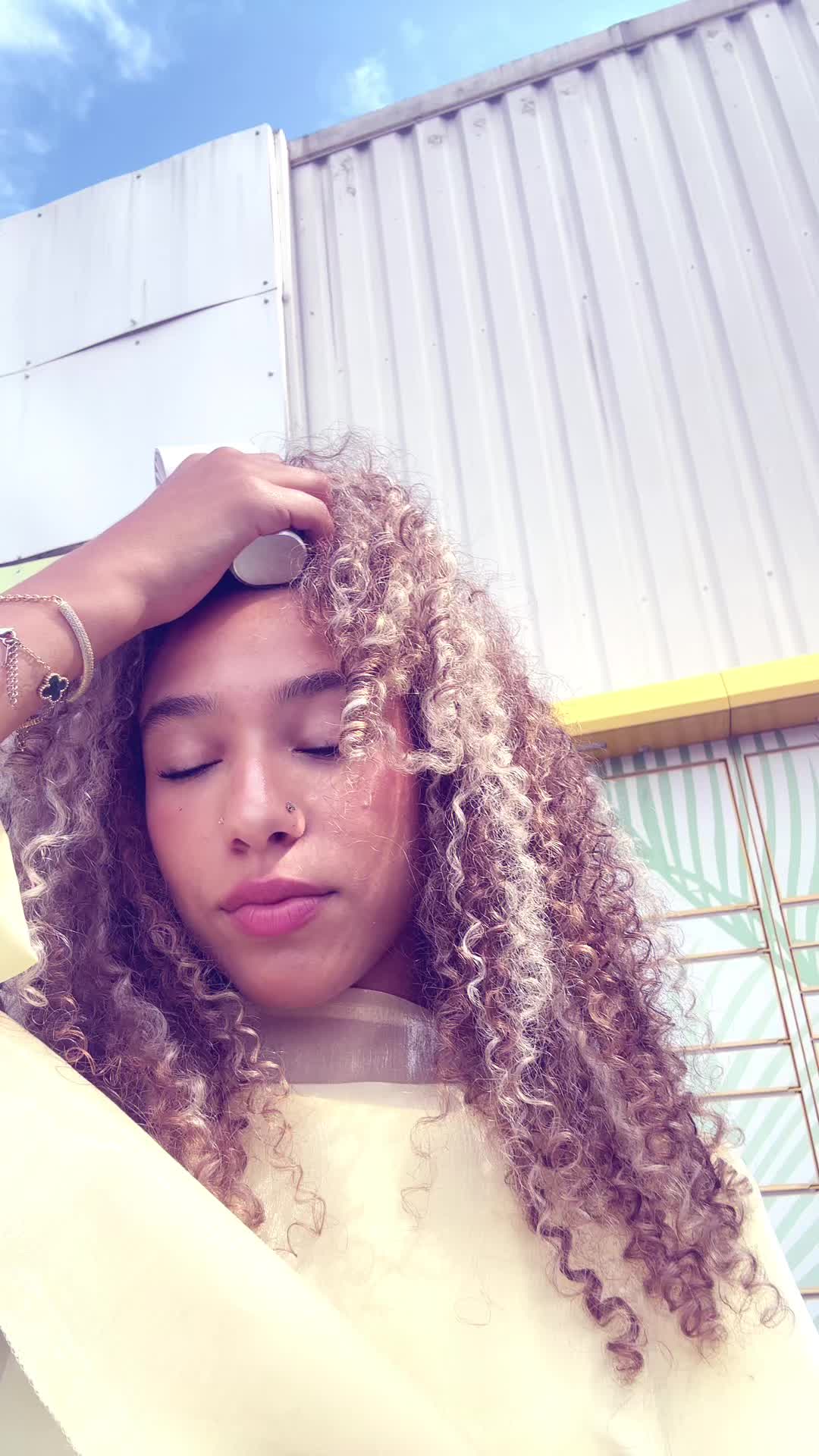 @Inès💌