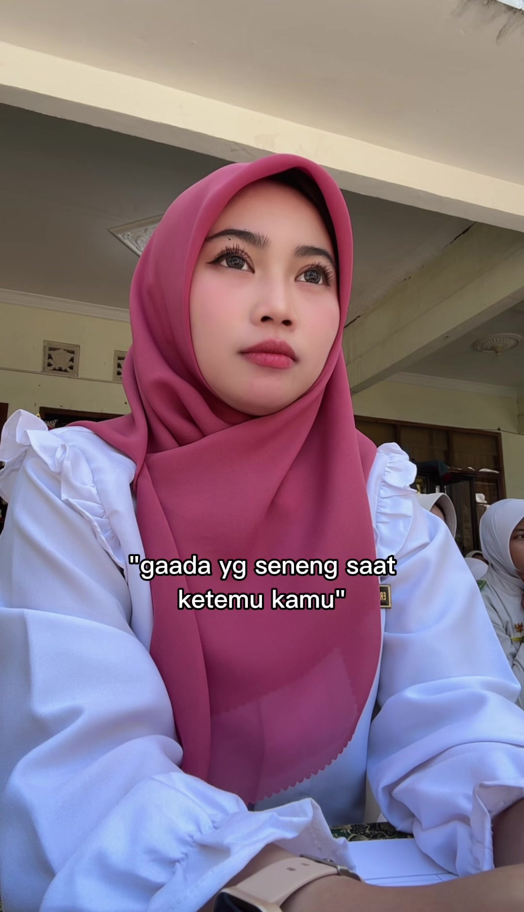 @Ervinaahh
