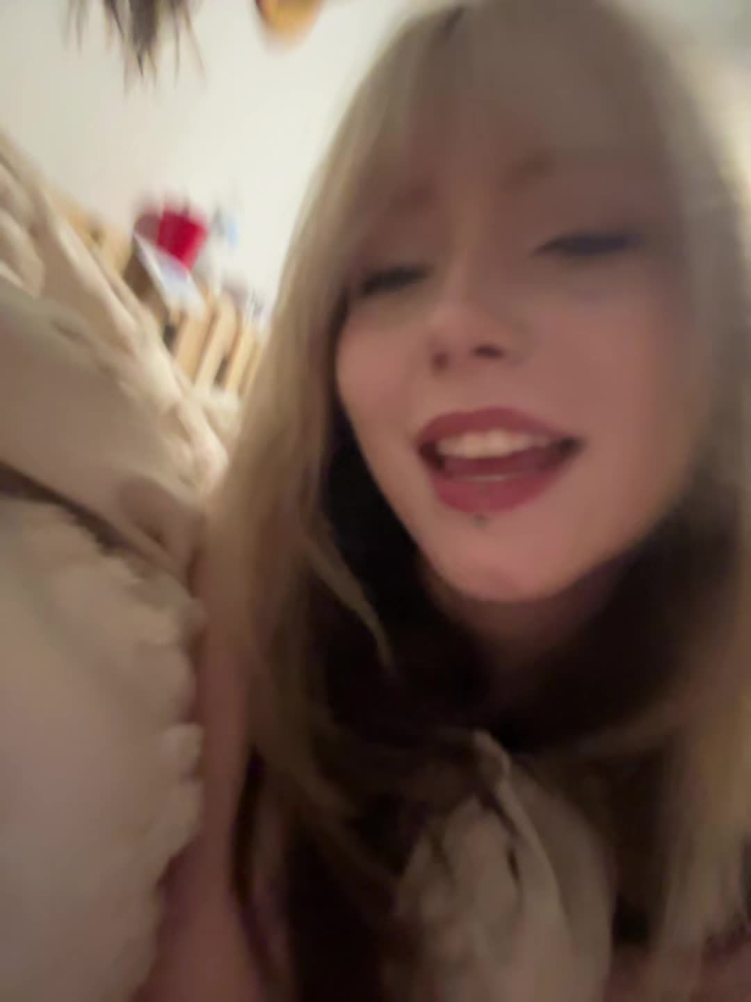 @๐๐๐