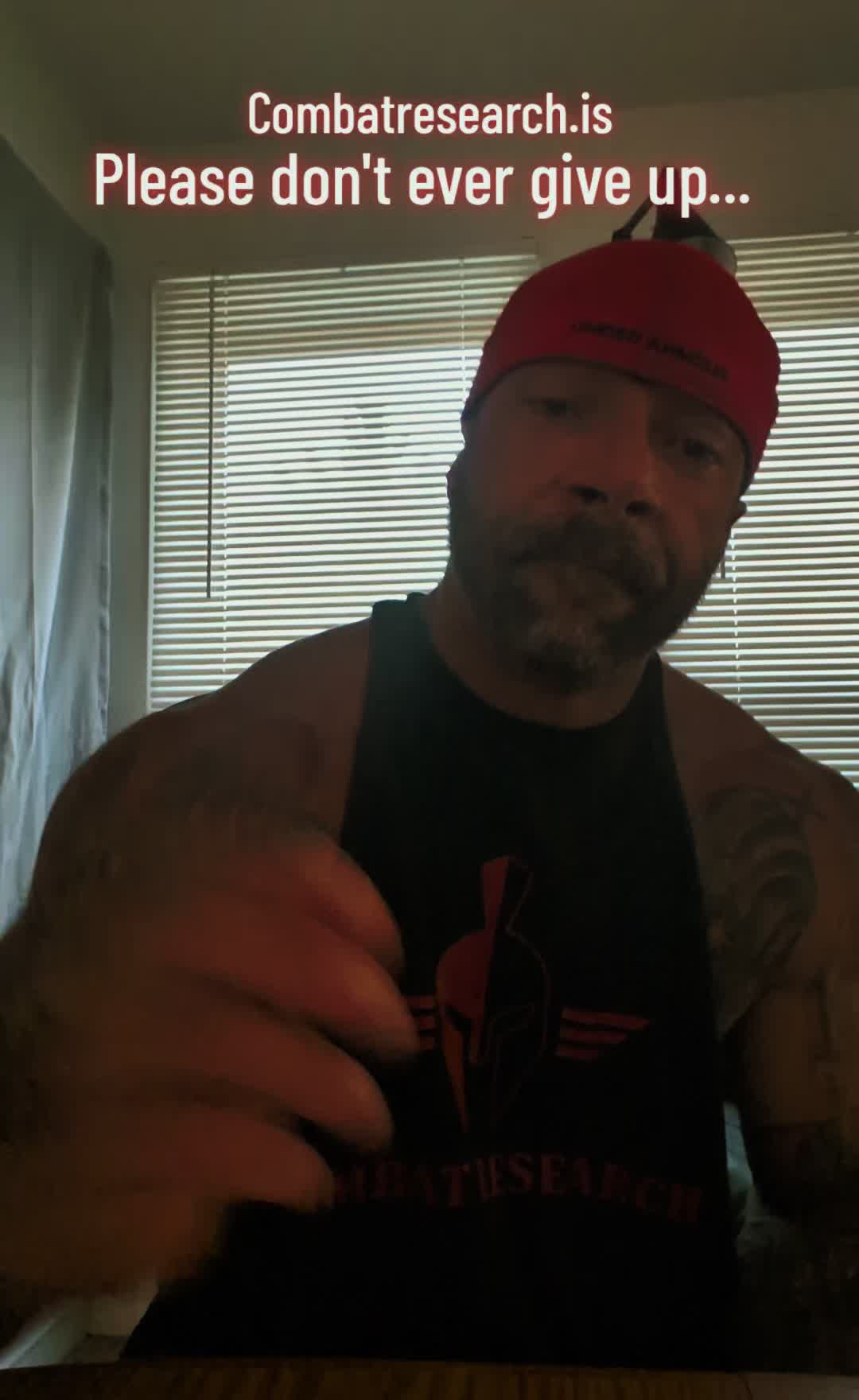 @Bodybuildingdoglover