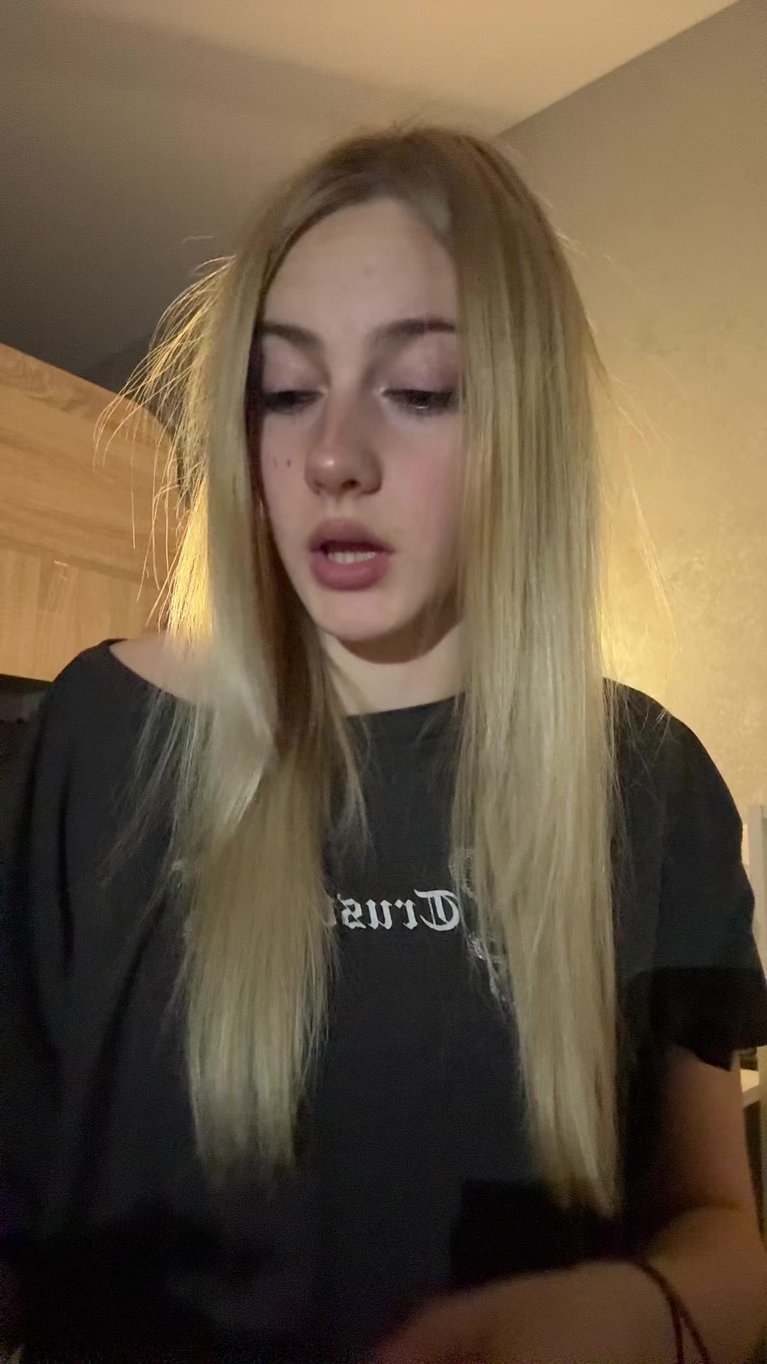 @☆лизочка☆
