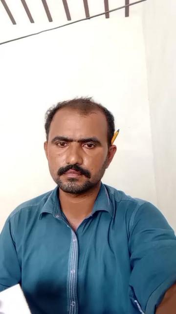 @Qaisar Abbas.804