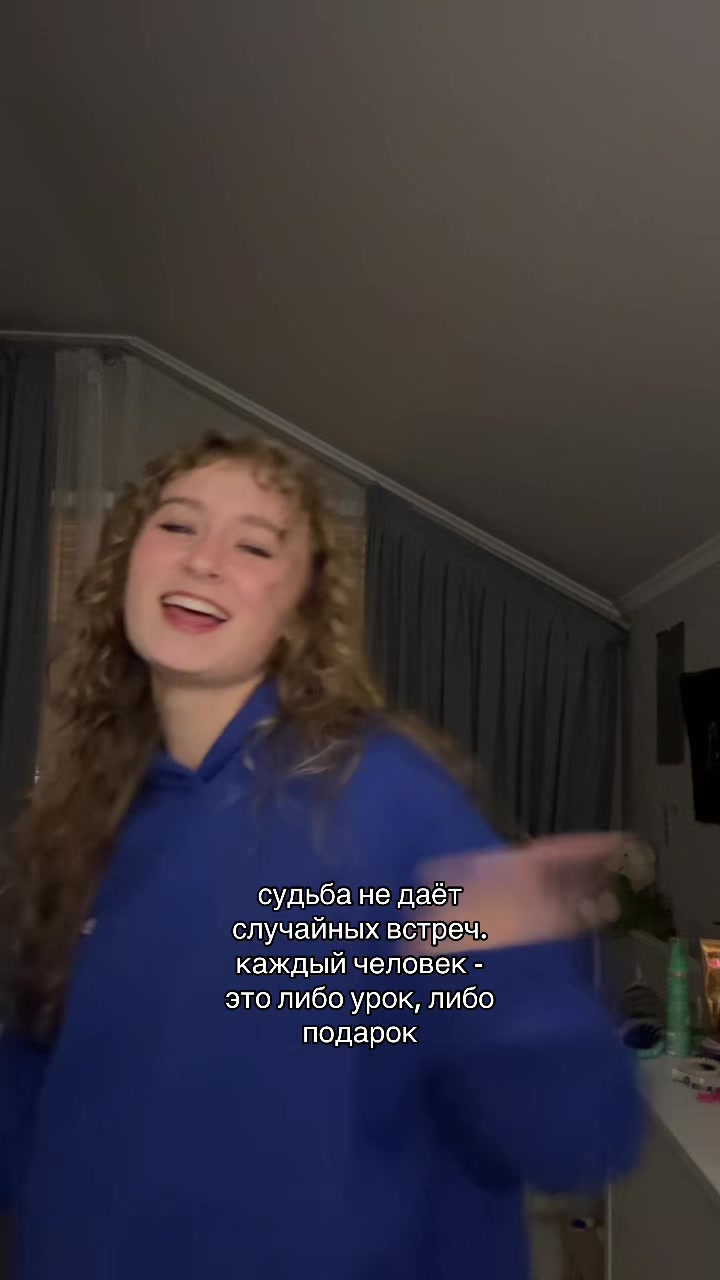 @ЛЕСЯ🌞
