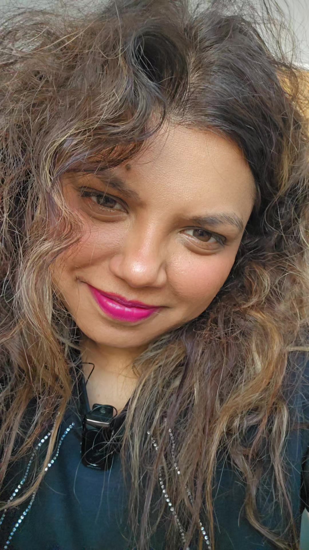 @Reshma d' silva
