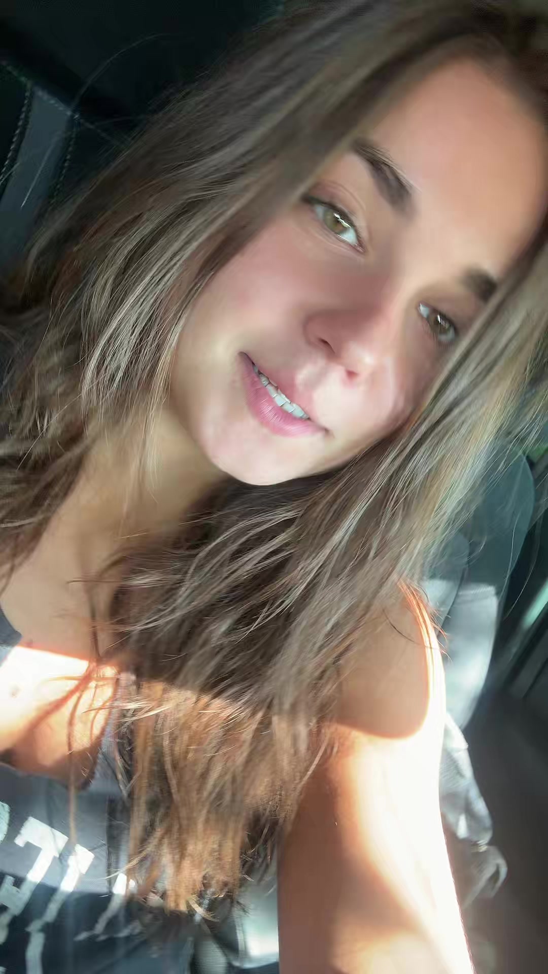@hellafunchick