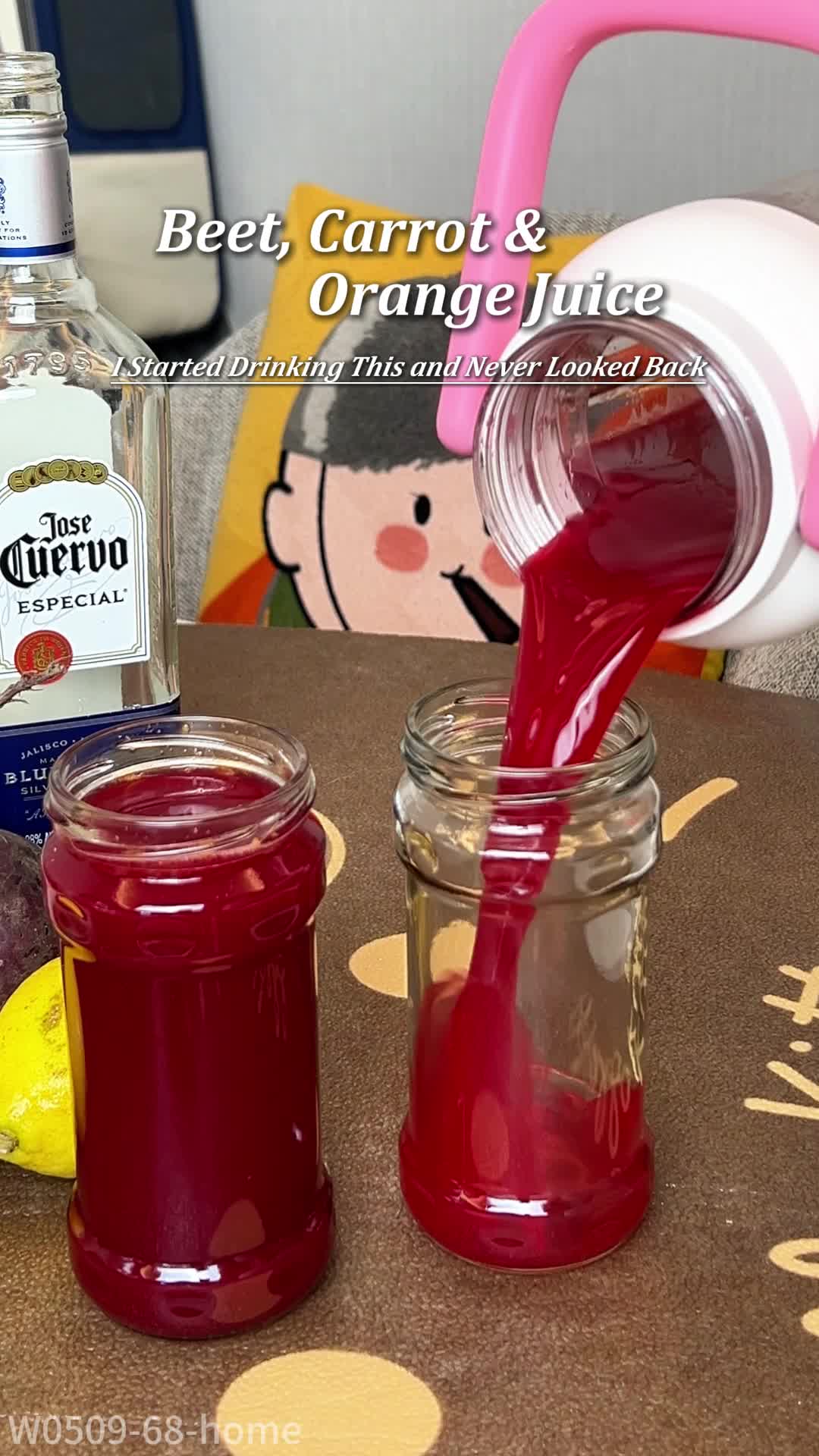 @ZHENMIHOME