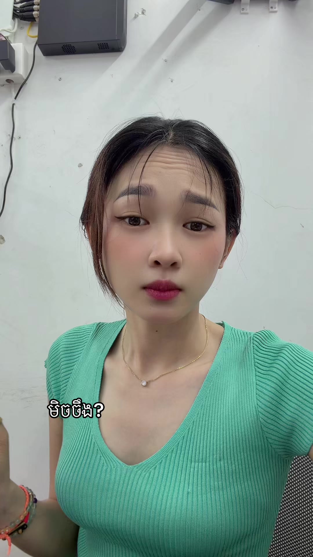 @๐ฎ๐๐๐ ๐๐๐๐