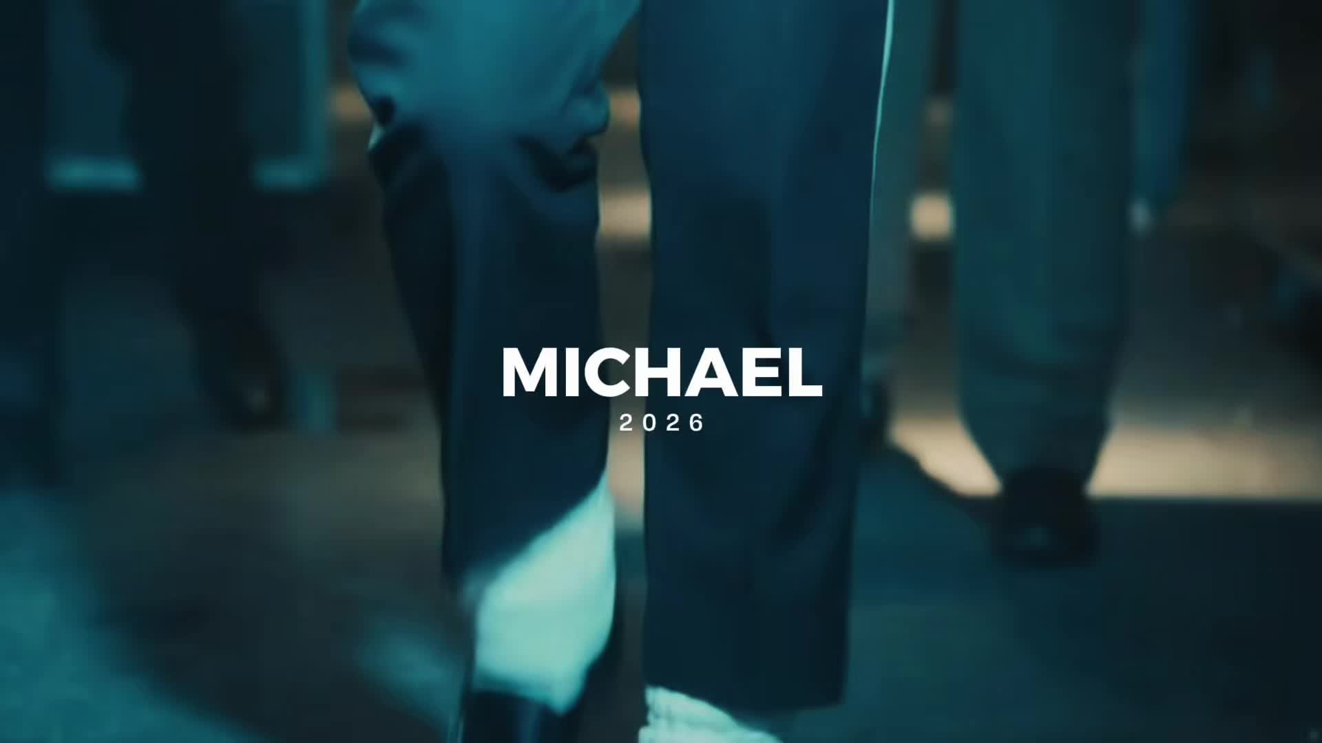 @Mxchael.editzzz