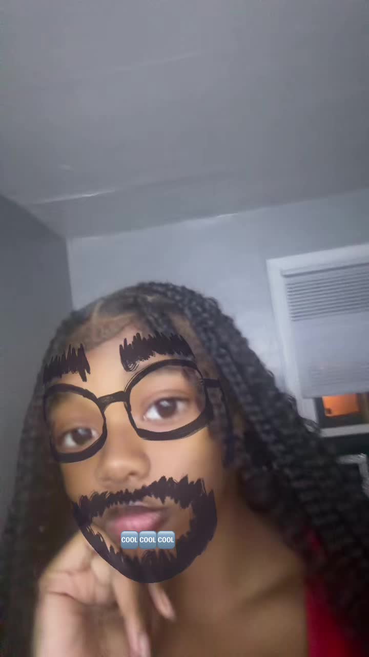 @👅.
