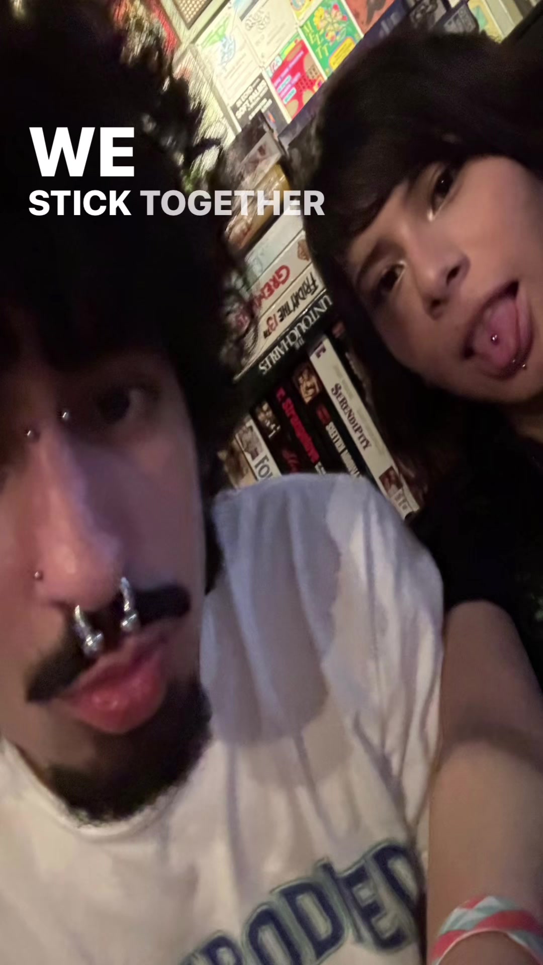 @ॐ