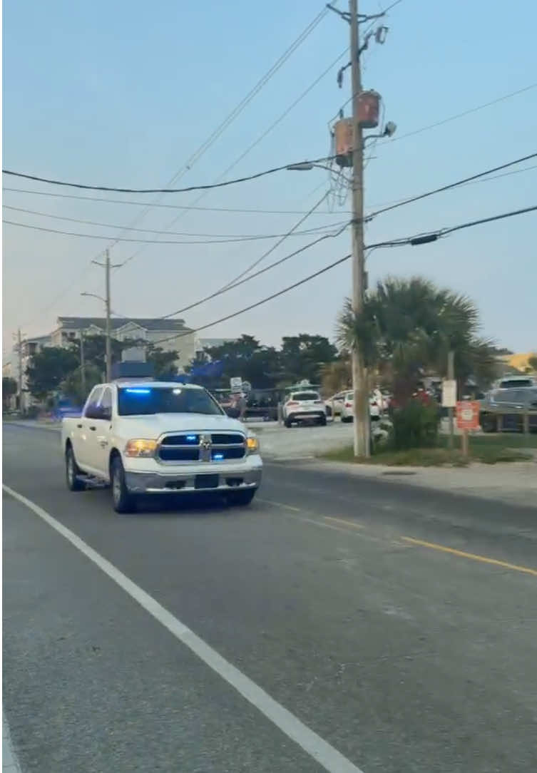 @thinbluelineohio🇺🇸