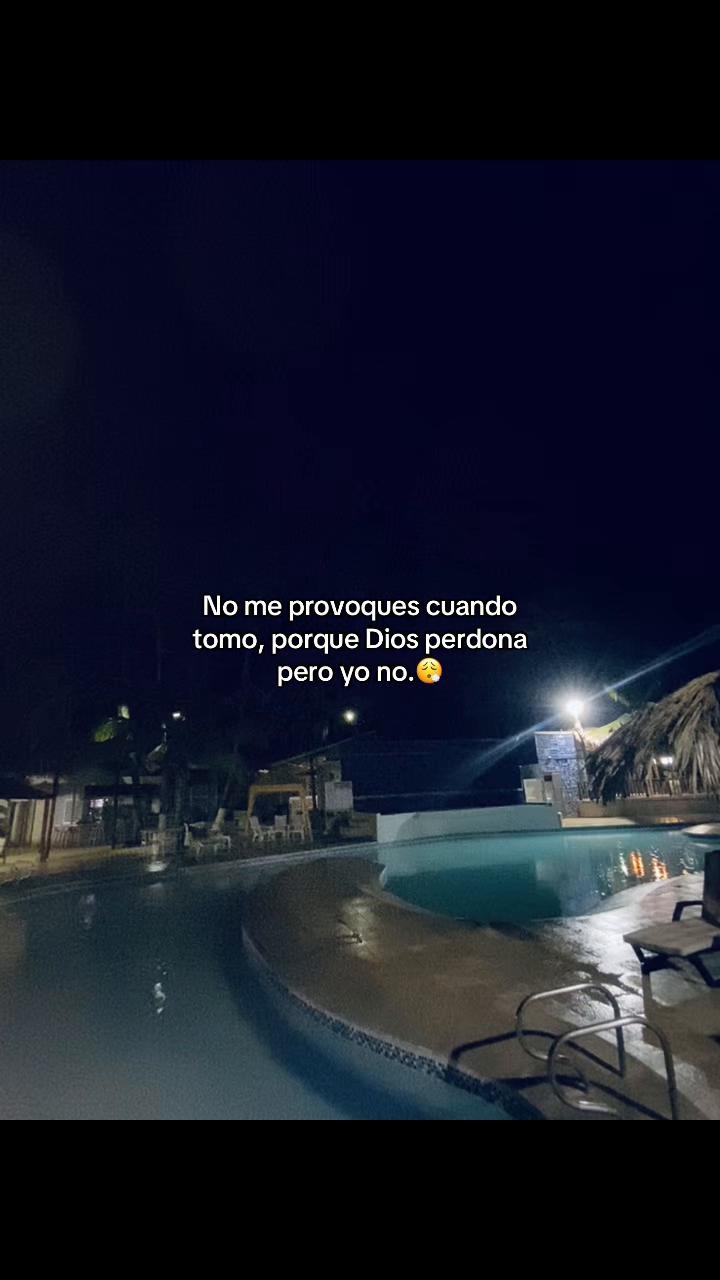 @soymoraito